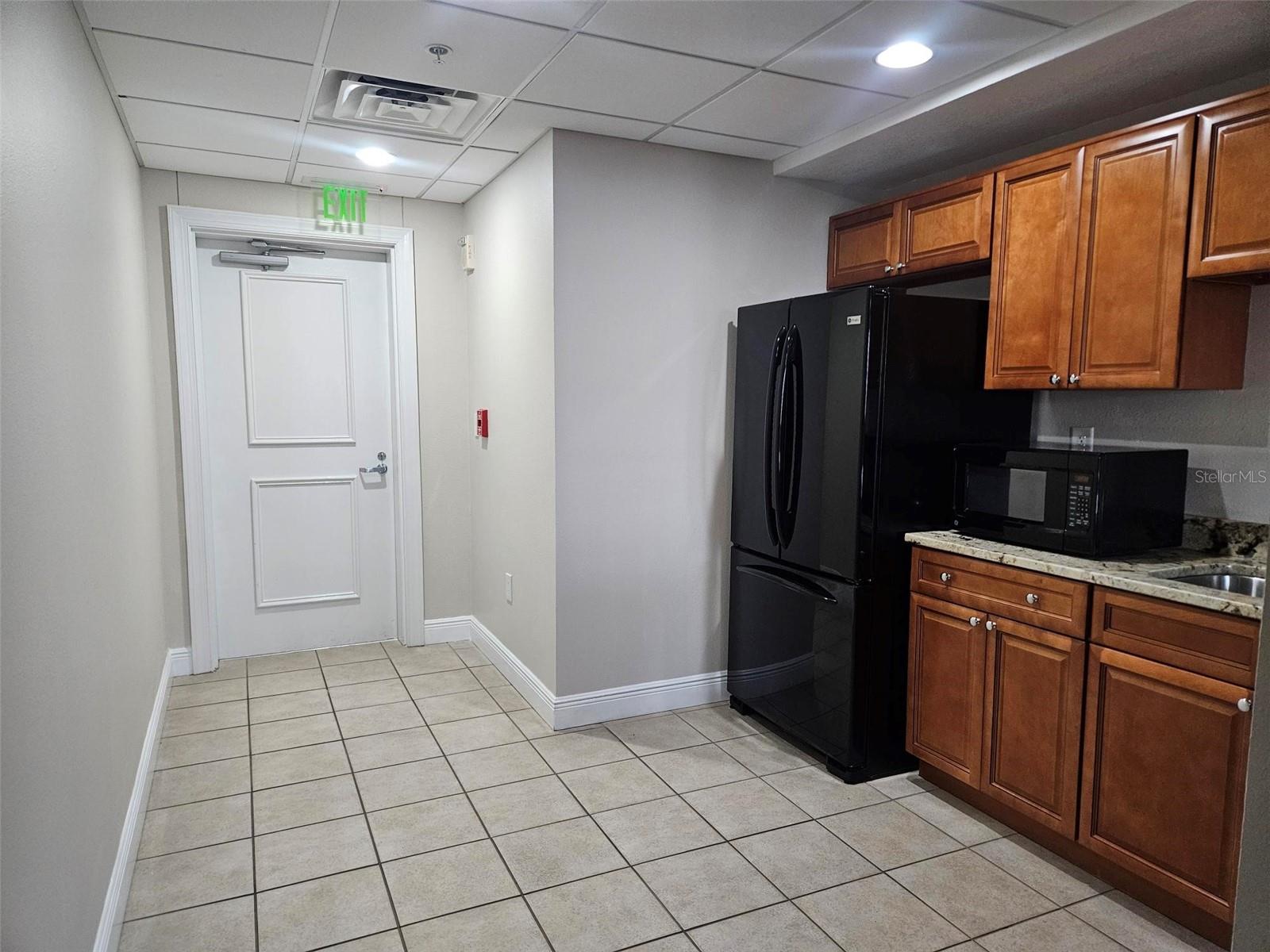 628 CLEVELAND ST #1313, CLEARWATER, FL, 33755