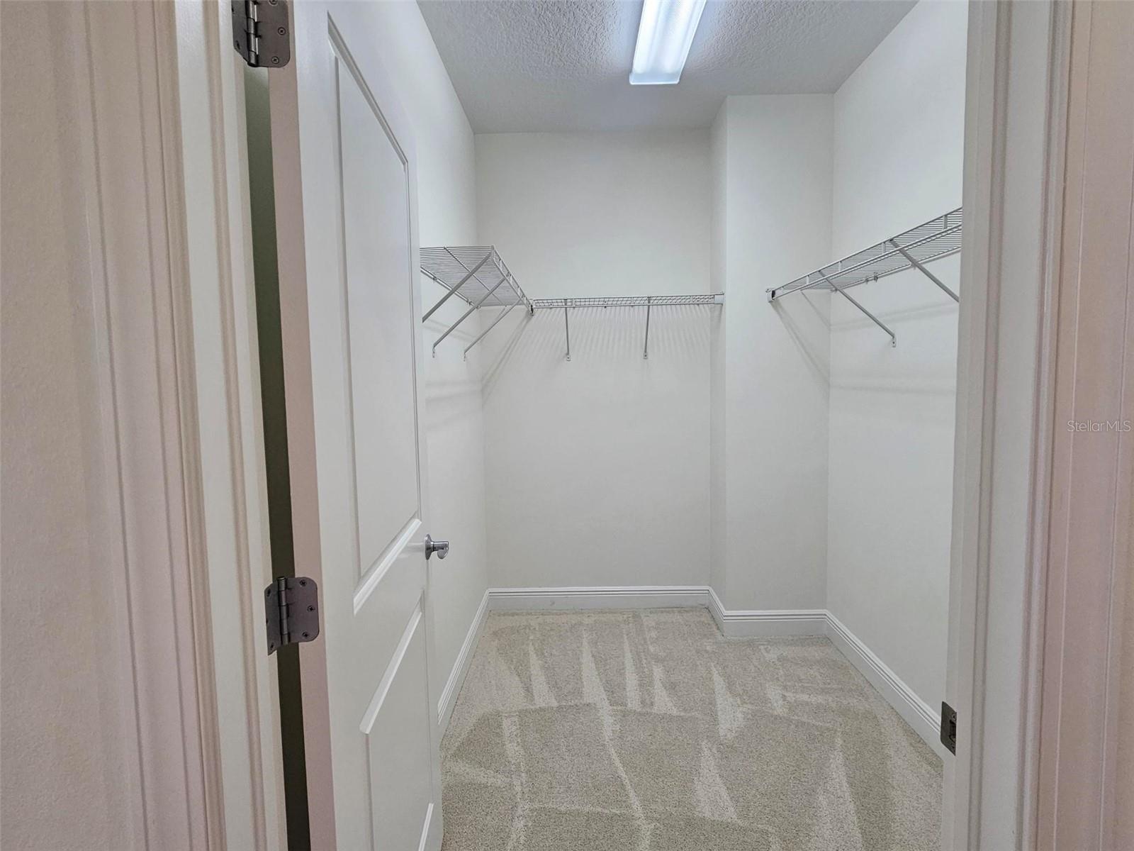 628 CLEVELAND ST #1313, CLEARWATER, FL, 33755