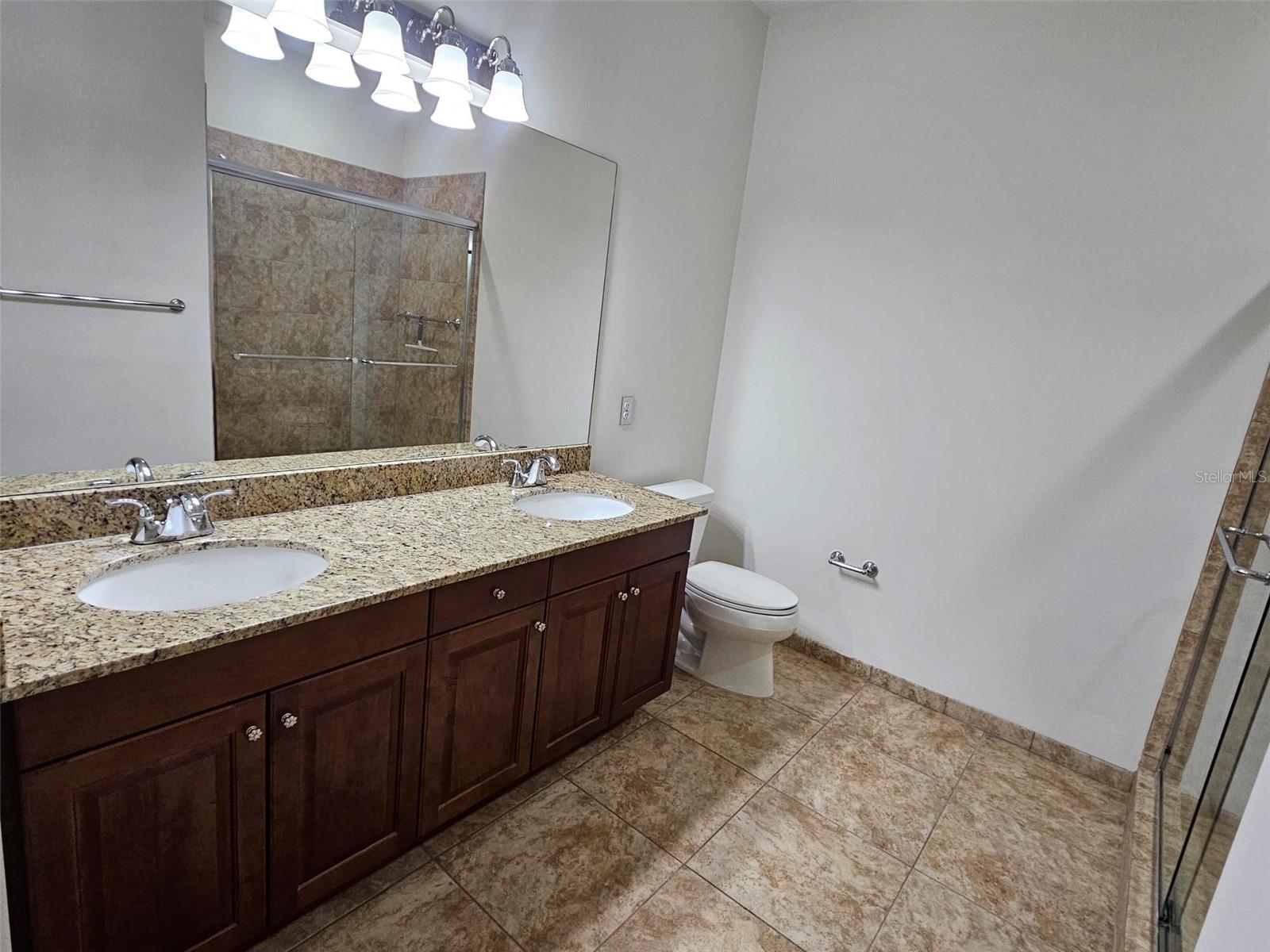 628 CLEVELAND ST #1313, CLEARWATER, FL, 33755