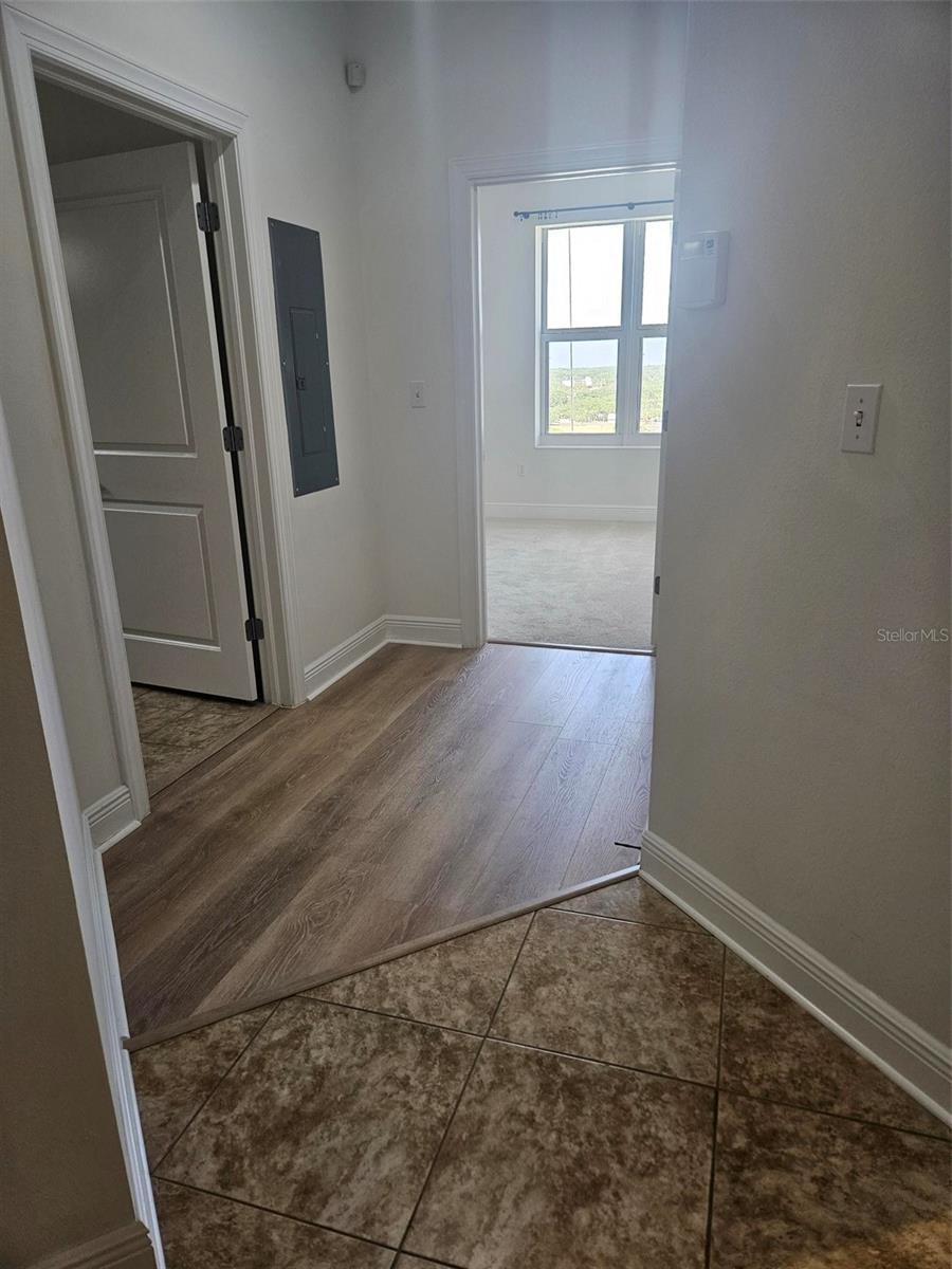 628 CLEVELAND ST #1313, CLEARWATER, FL, 33755