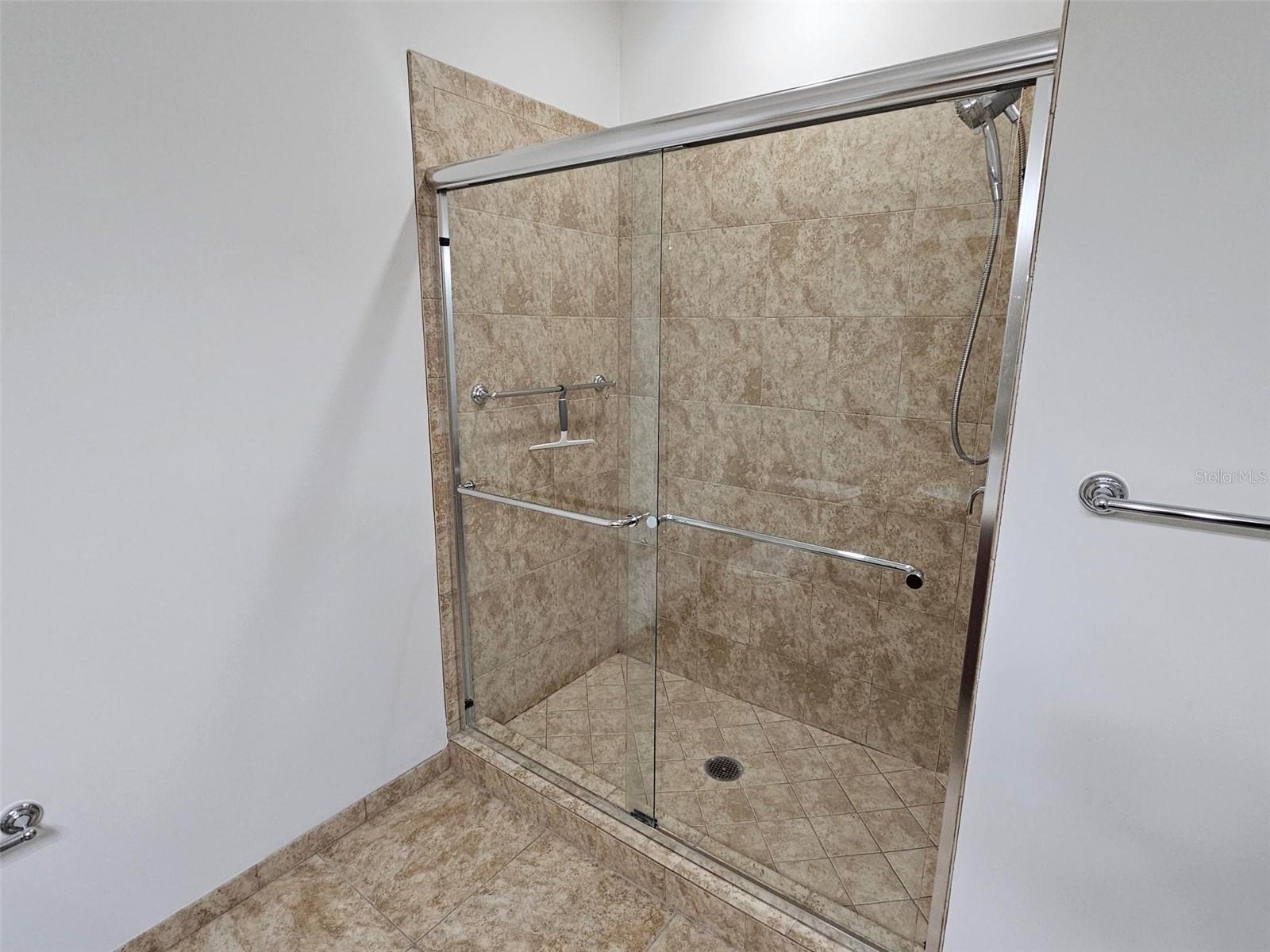 628 CLEVELAND ST #1313, CLEARWATER, FL, 33755