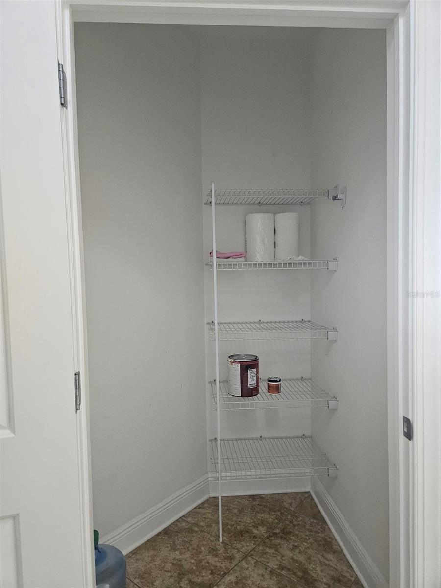 628 CLEVELAND ST #1313, CLEARWATER, FL, 33755