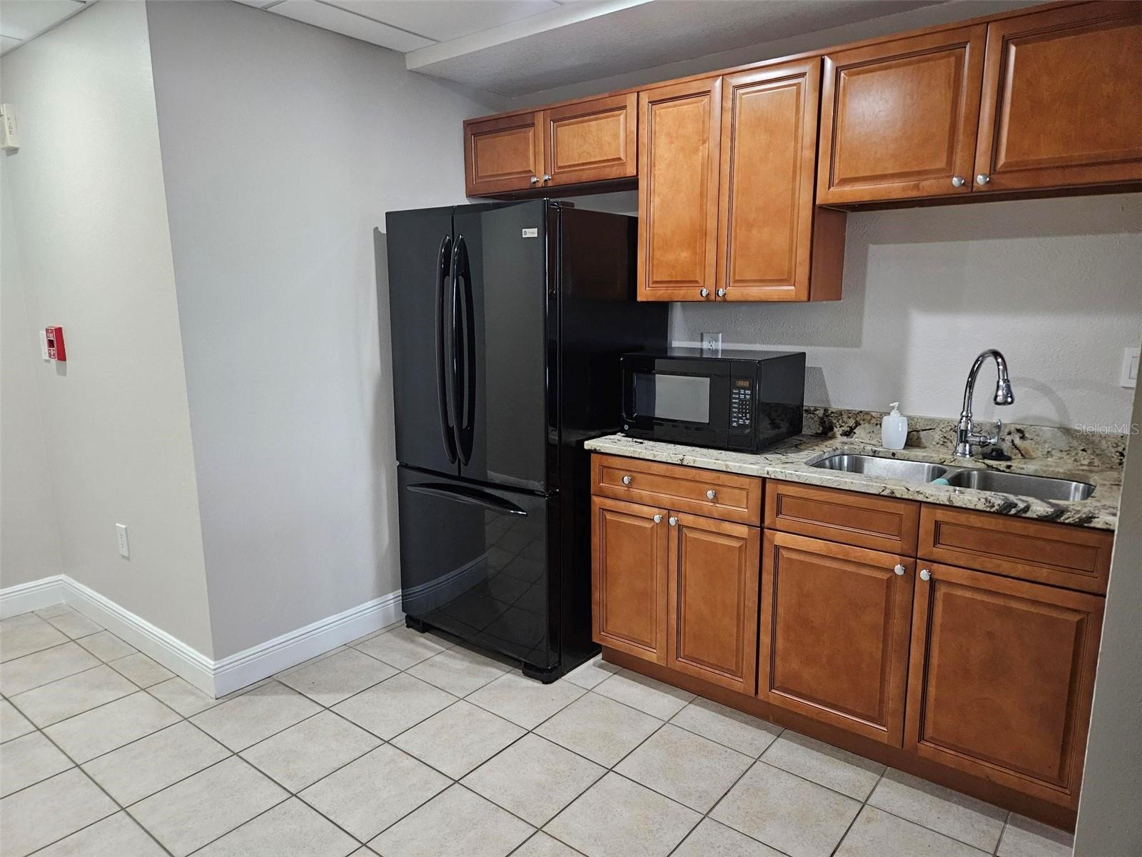 628 CLEVELAND ST #1313, CLEARWATER, FL, 33755