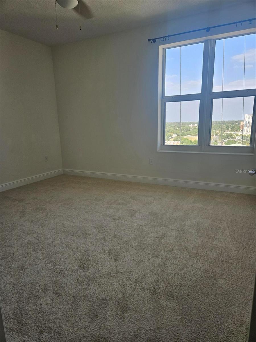 628 CLEVELAND ST #1313, CLEARWATER, FL, 33755