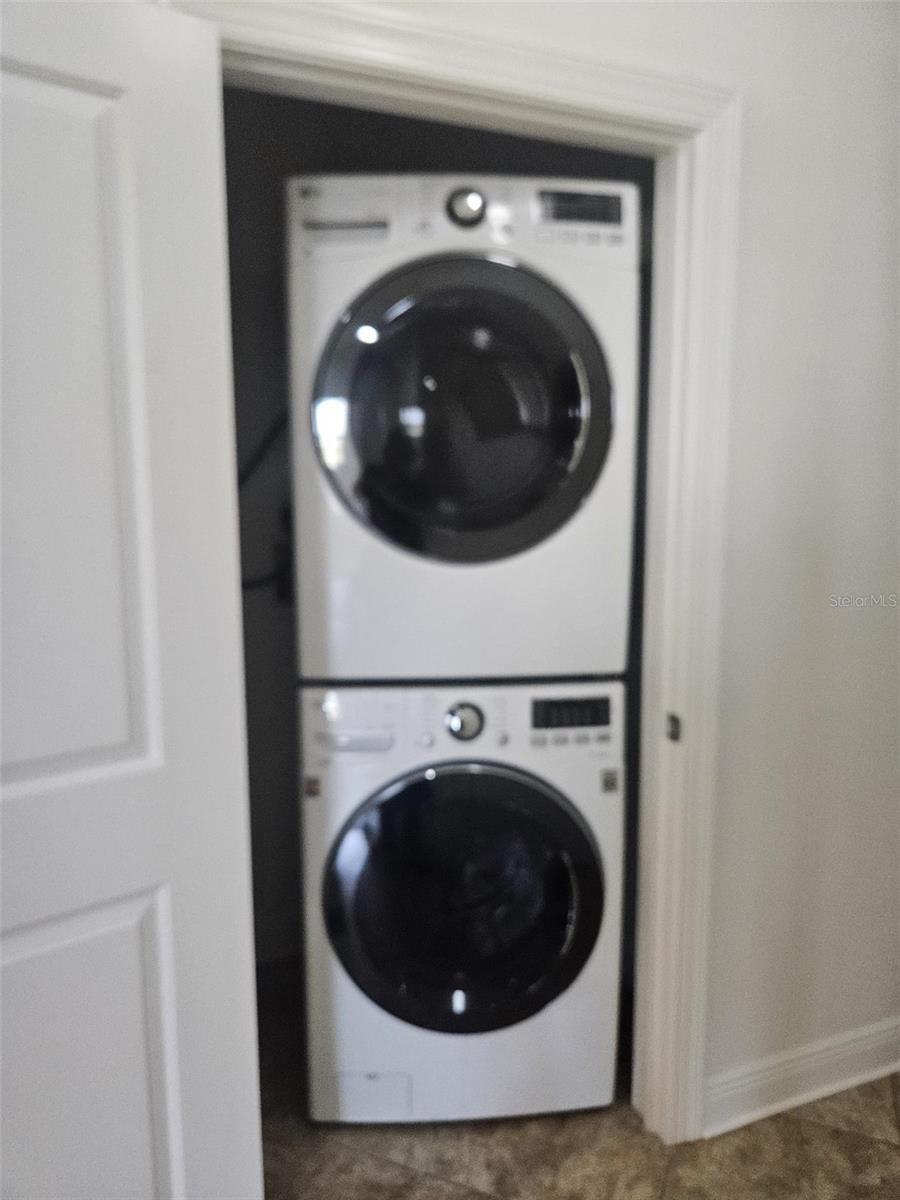 628 CLEVELAND ST #1313, CLEARWATER, FL, 33755