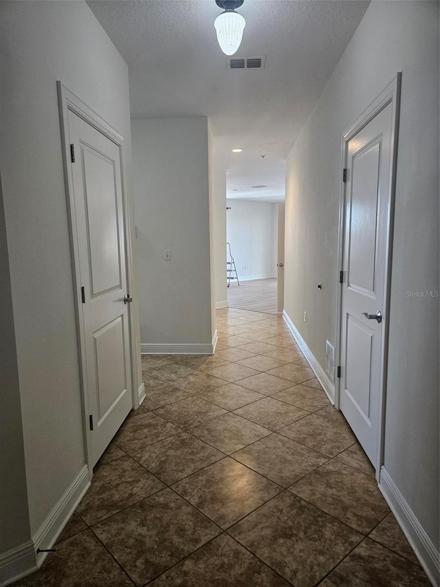 628 CLEVELAND ST #1313, CLEARWATER, FL, 33755