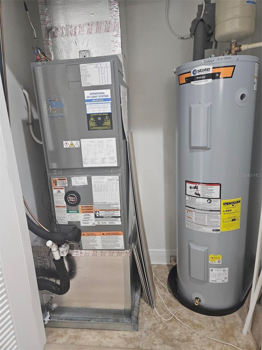 628 CLEVELAND ST #1313, CLEARWATER, FL, 33755