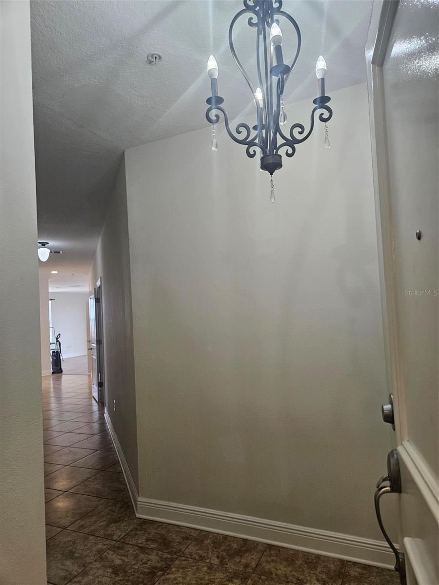 628 CLEVELAND ST #1313, CLEARWATER, FL, 33755