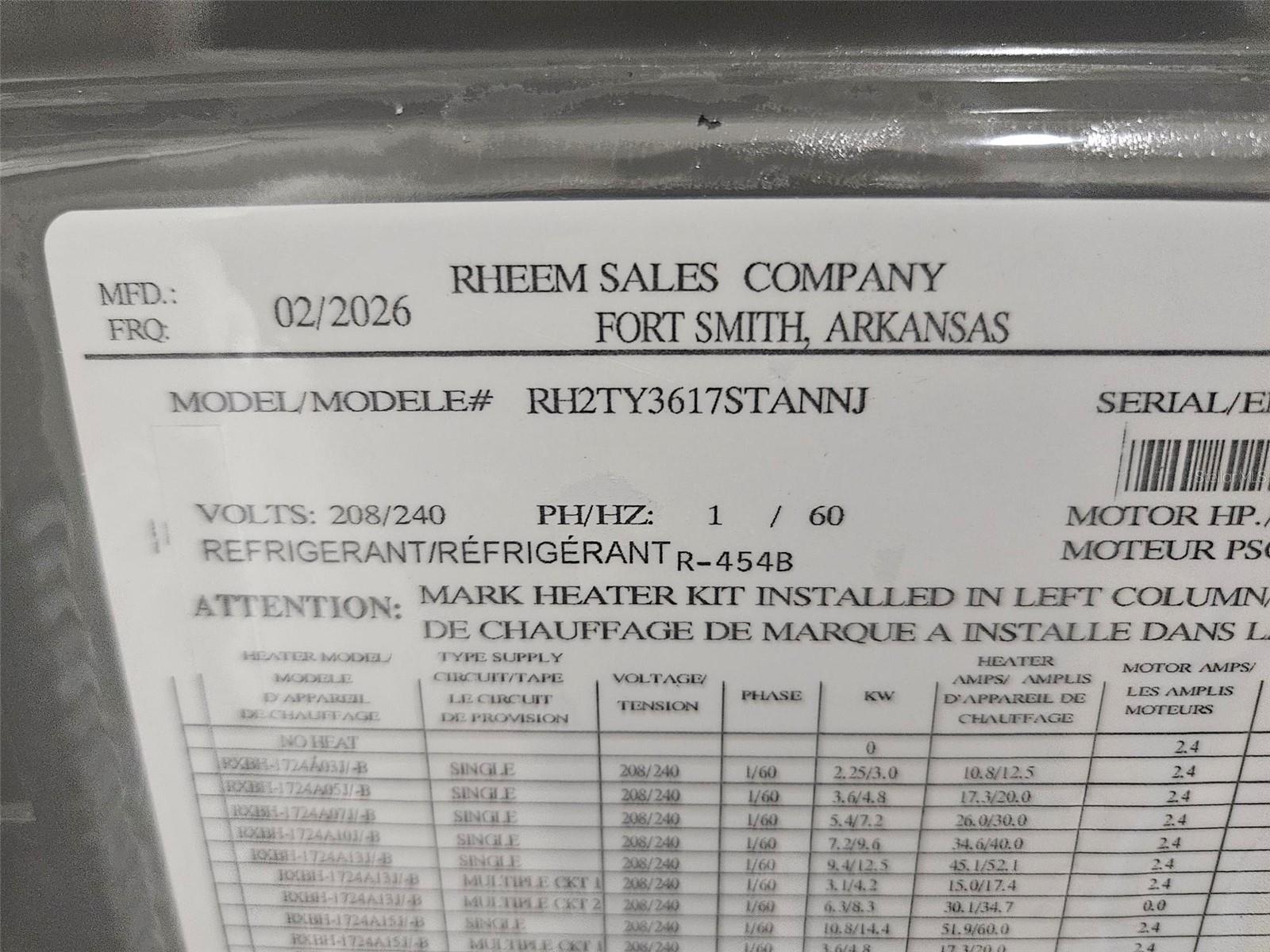 628 CLEVELAND ST #1313, CLEARWATER, FL, 33755