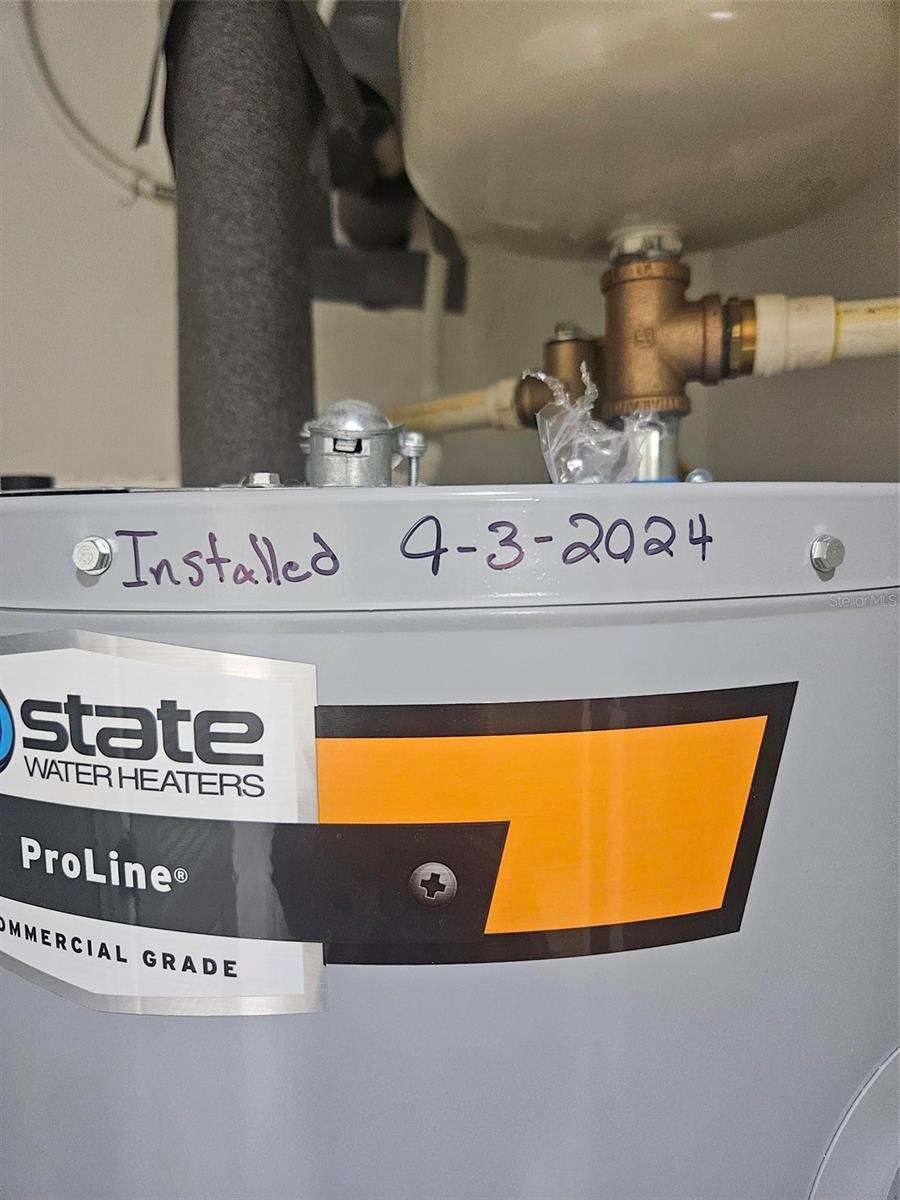 628 CLEVELAND ST #1313, CLEARWATER, FL, 33755