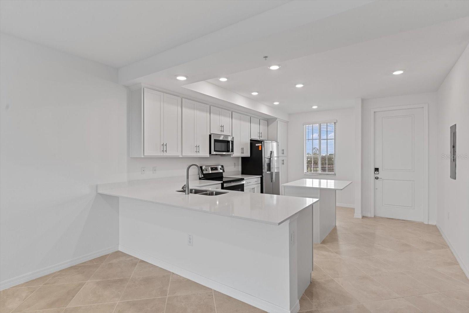 12180 WELLEN GOLF ST #305, VENICE, FL, 34293