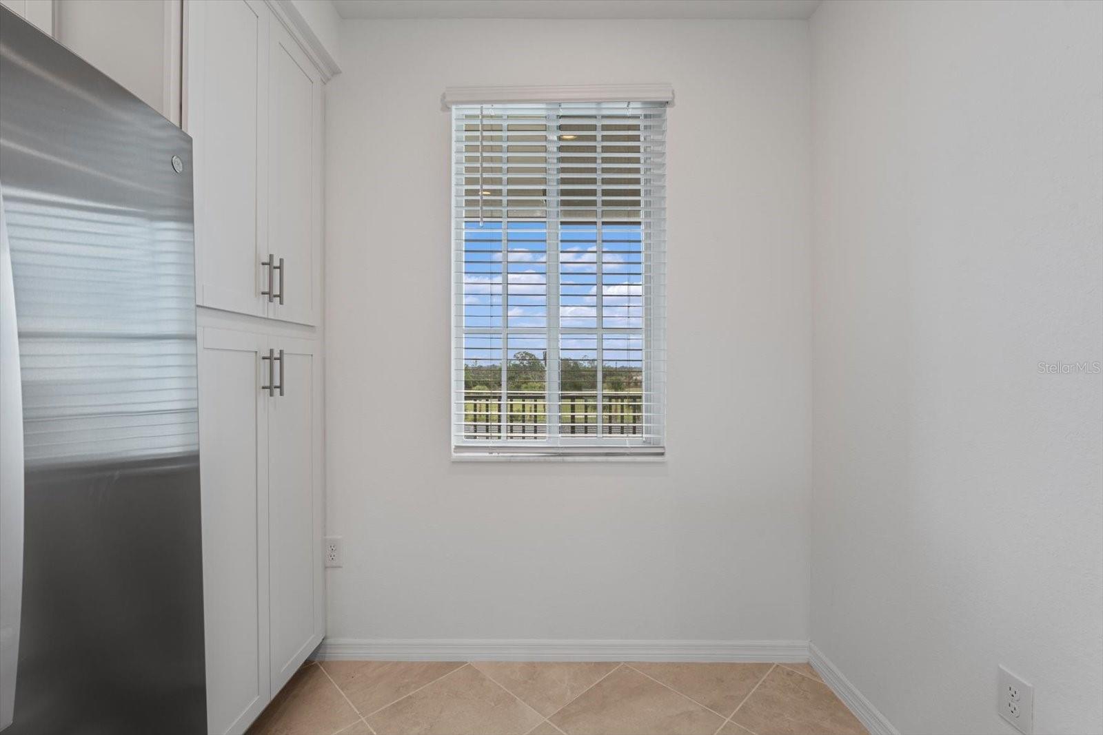 12180 WELLEN GOLF ST #305, VENICE, FL, 34293