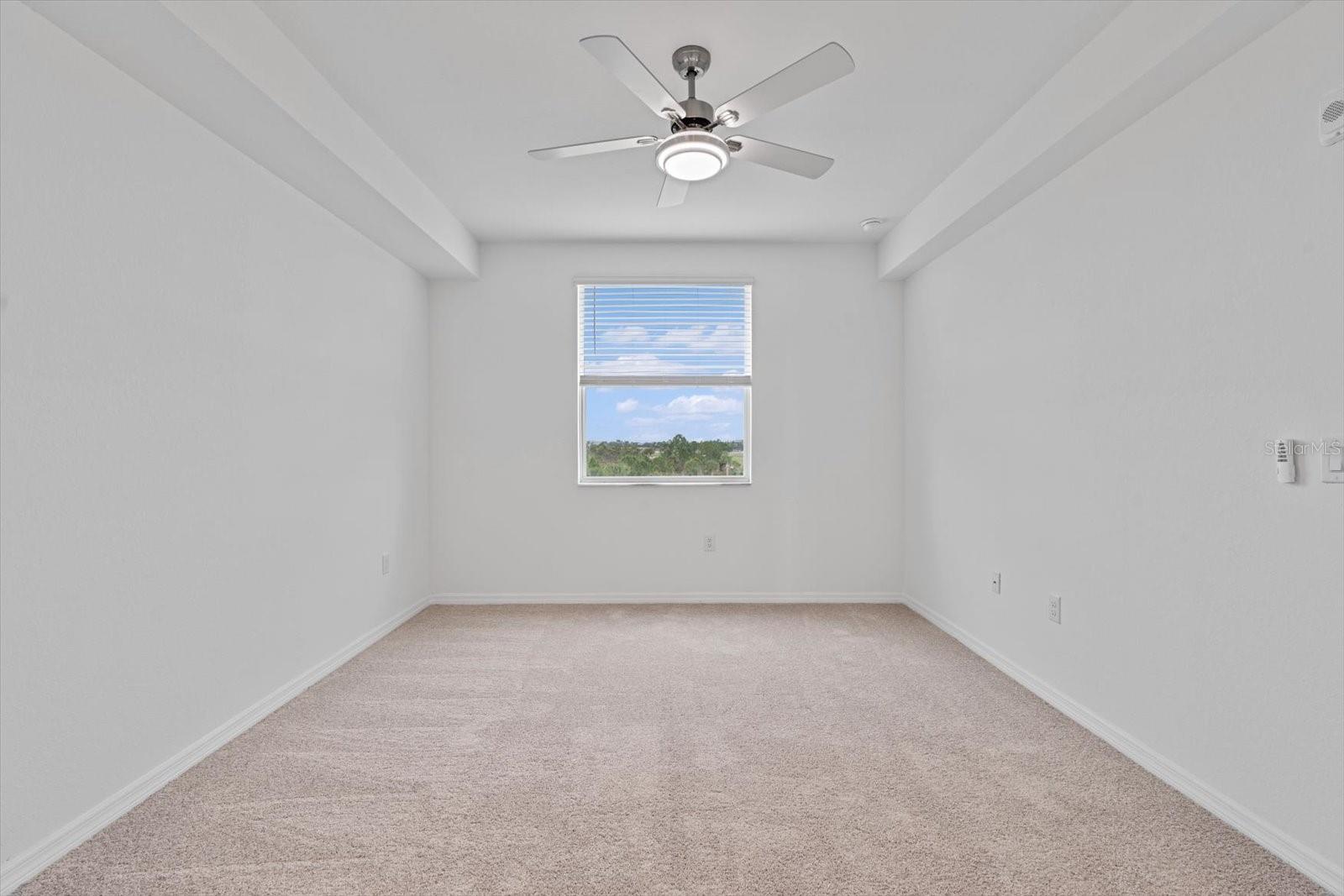 12180 WELLEN GOLF ST #305, VENICE, FL, 34293