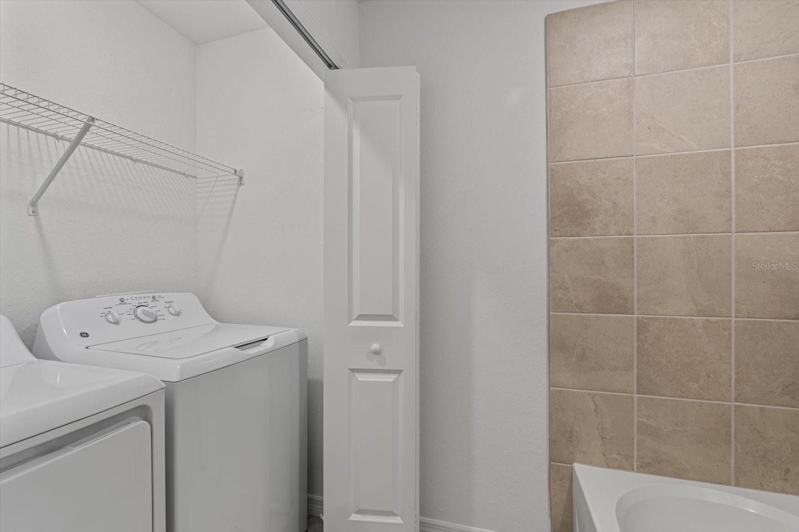 12180 WELLEN GOLF ST #305, VENICE, FL, 34293