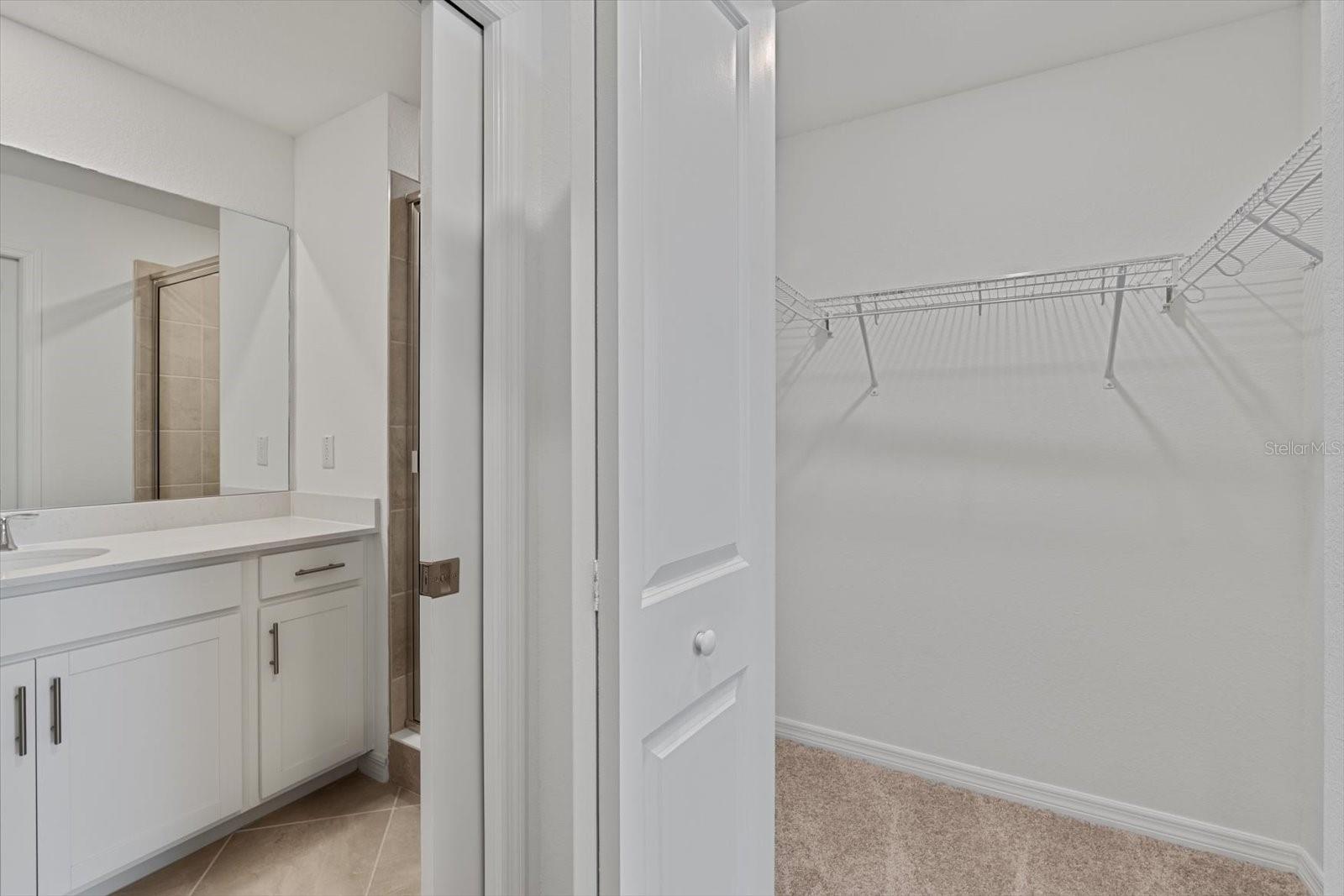 12180 WELLEN GOLF ST #305, VENICE, FL, 34293