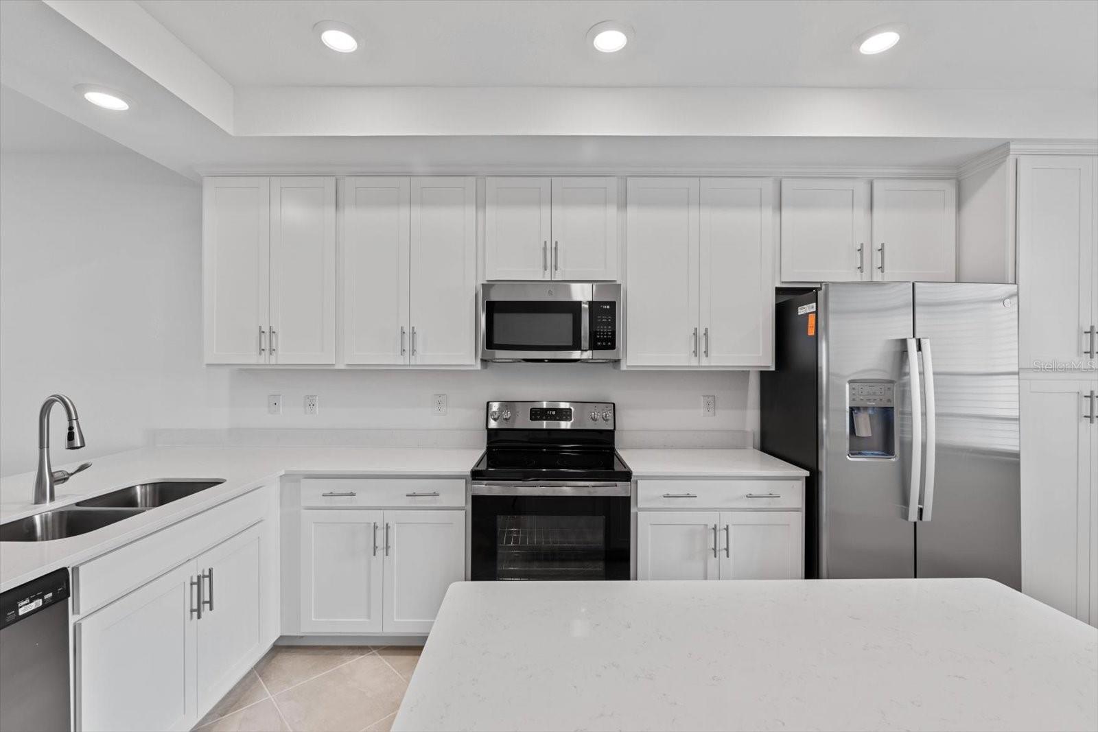 12180 WELLEN GOLF ST #305, VENICE, FL, 34293