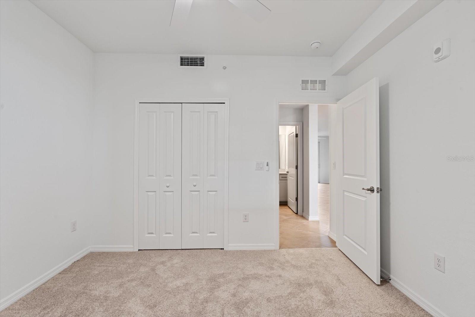 12180 WELLEN GOLF ST #305, VENICE, FL, 34293