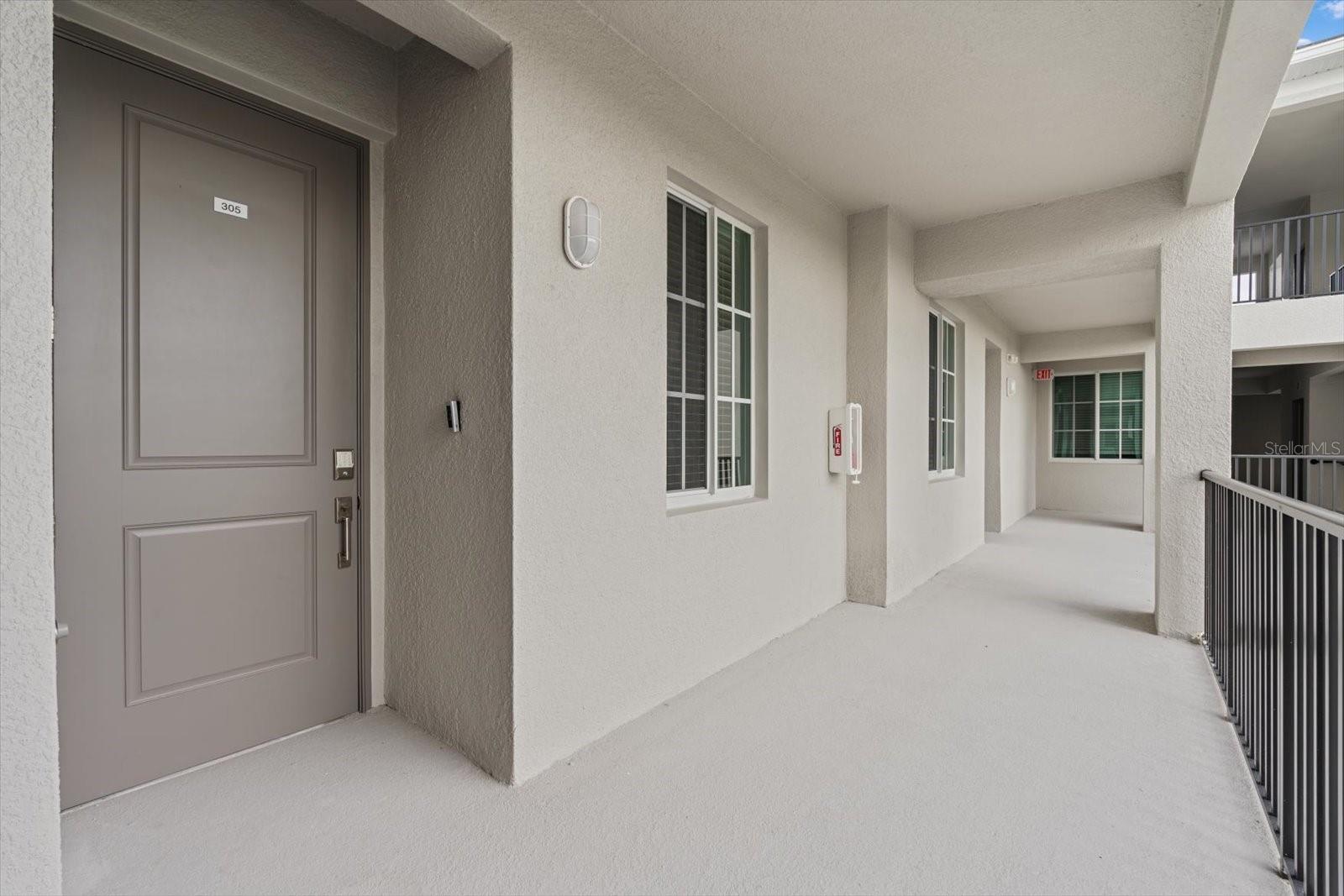 12180 WELLEN GOLF ST #305, VENICE, FL, 34293