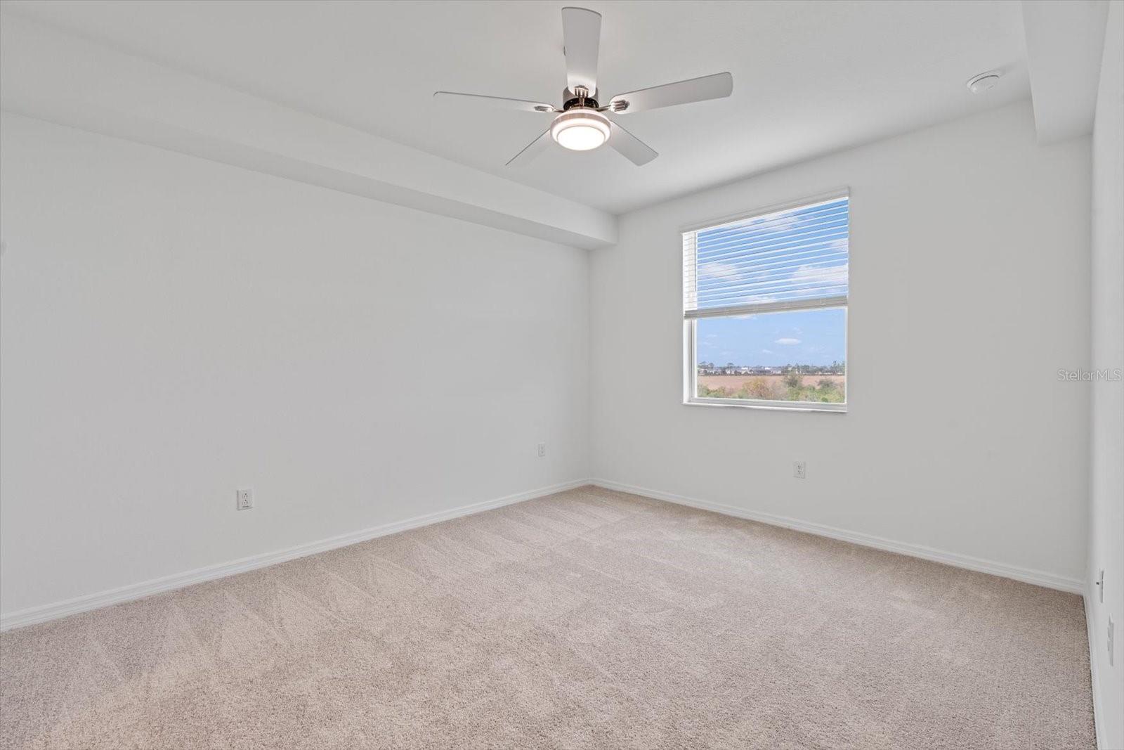 12180 WELLEN GOLF ST #305, VENICE, FL, 34293