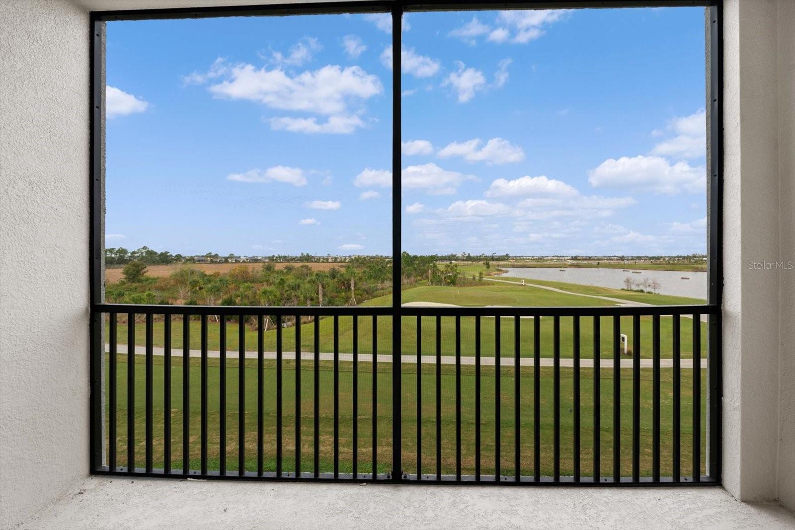 12180 WELLEN GOLF ST #305, VENICE, FL, 34293