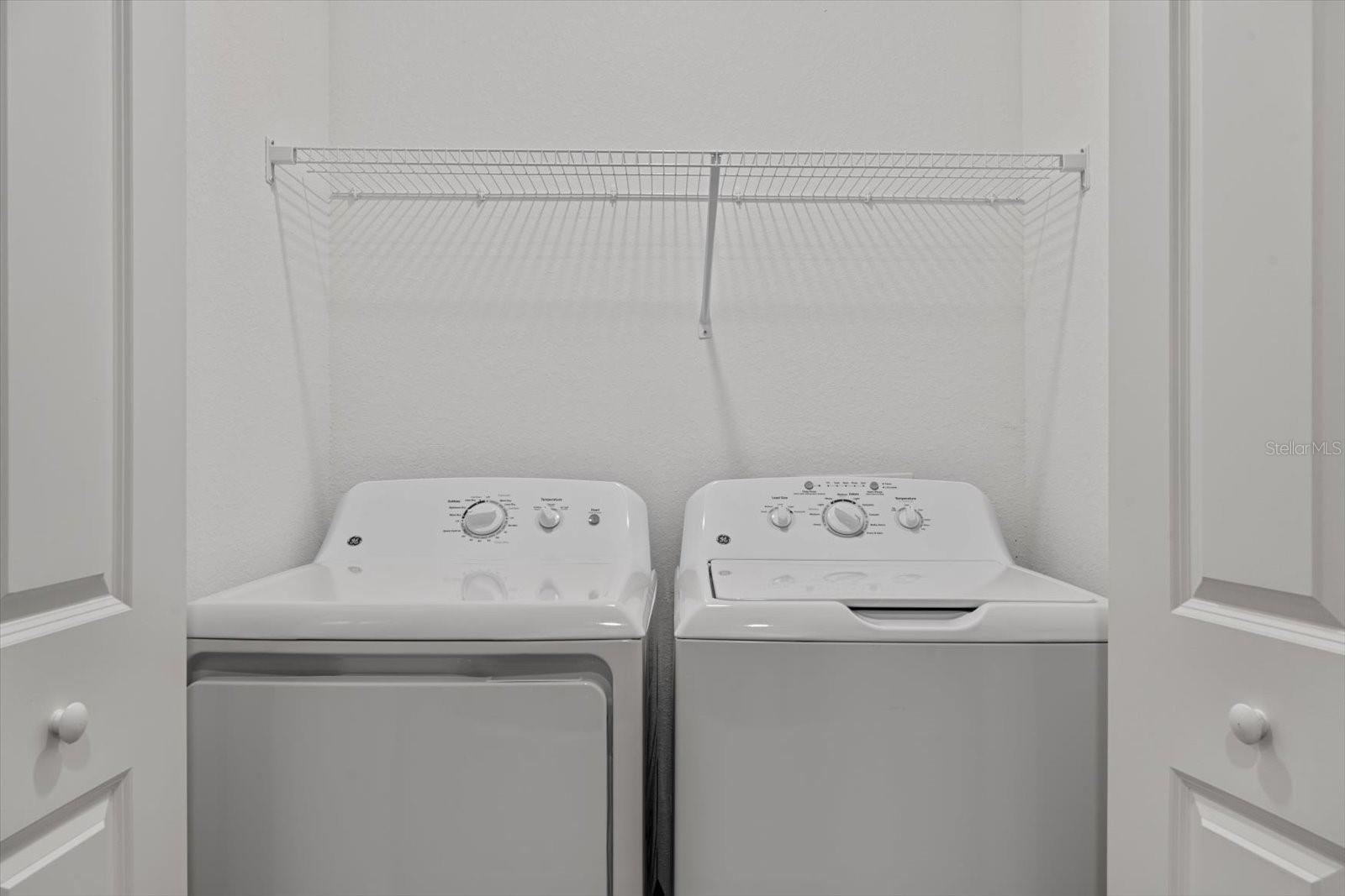 12180 WELLEN GOLF ST #305, VENICE, FL, 34293