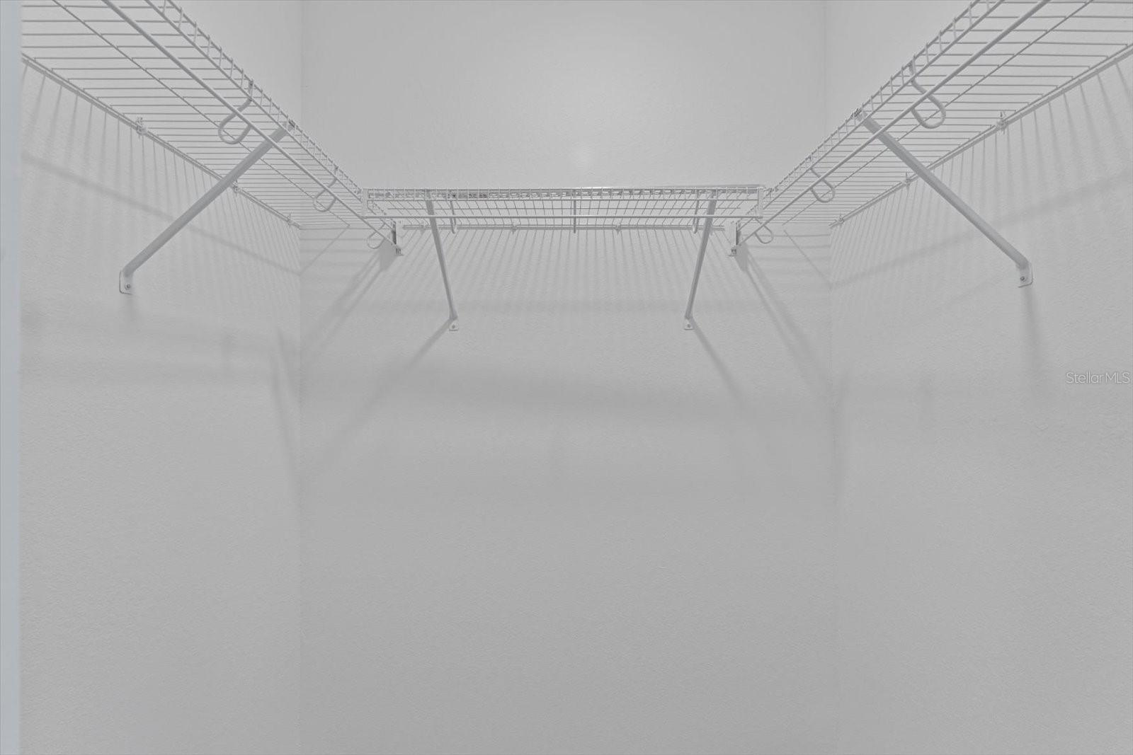 12180 WELLEN GOLF ST #305, VENICE, FL, 34293