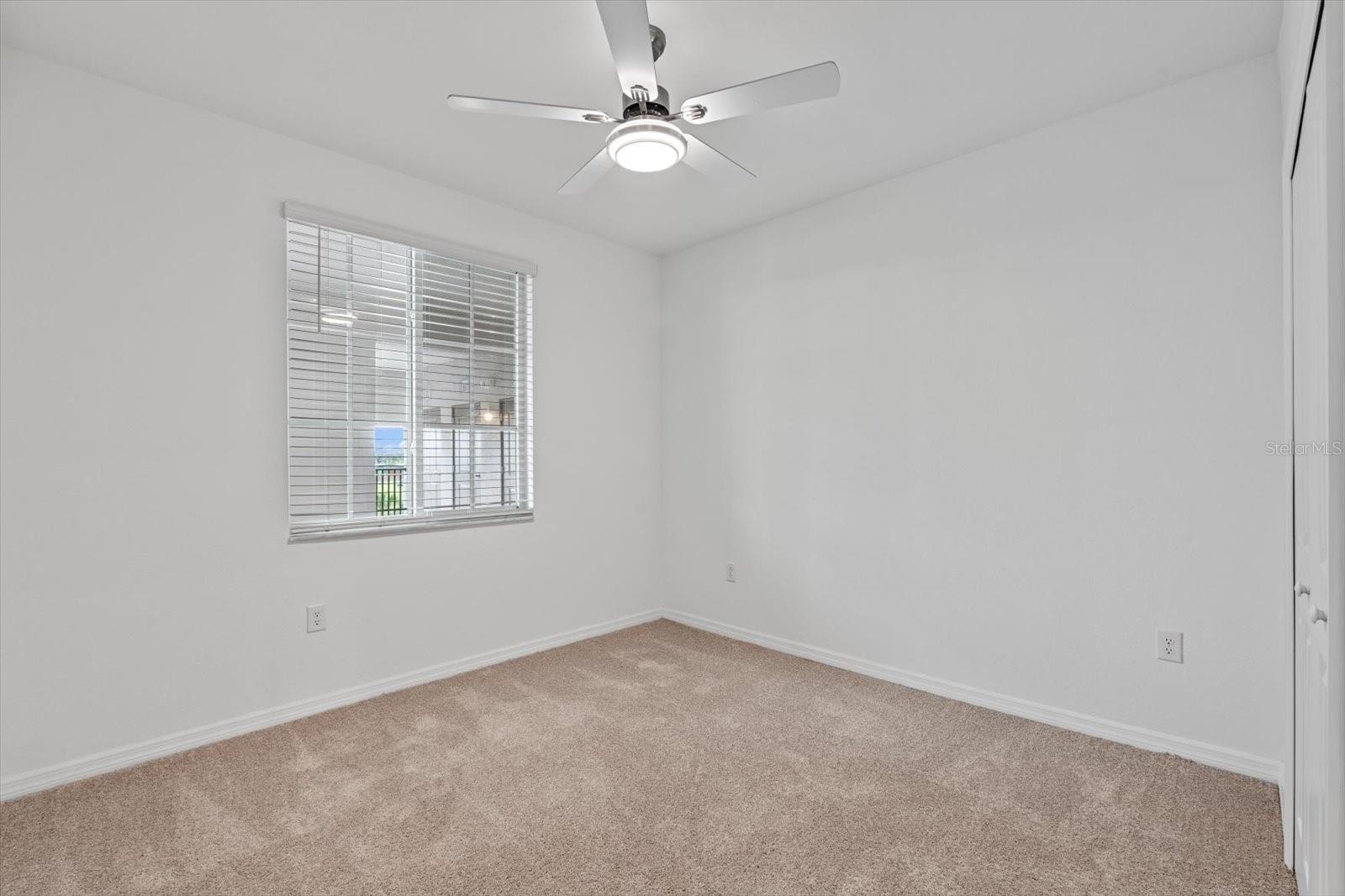 12180 WELLEN GOLF ST #305, VENICE, FL, 34293