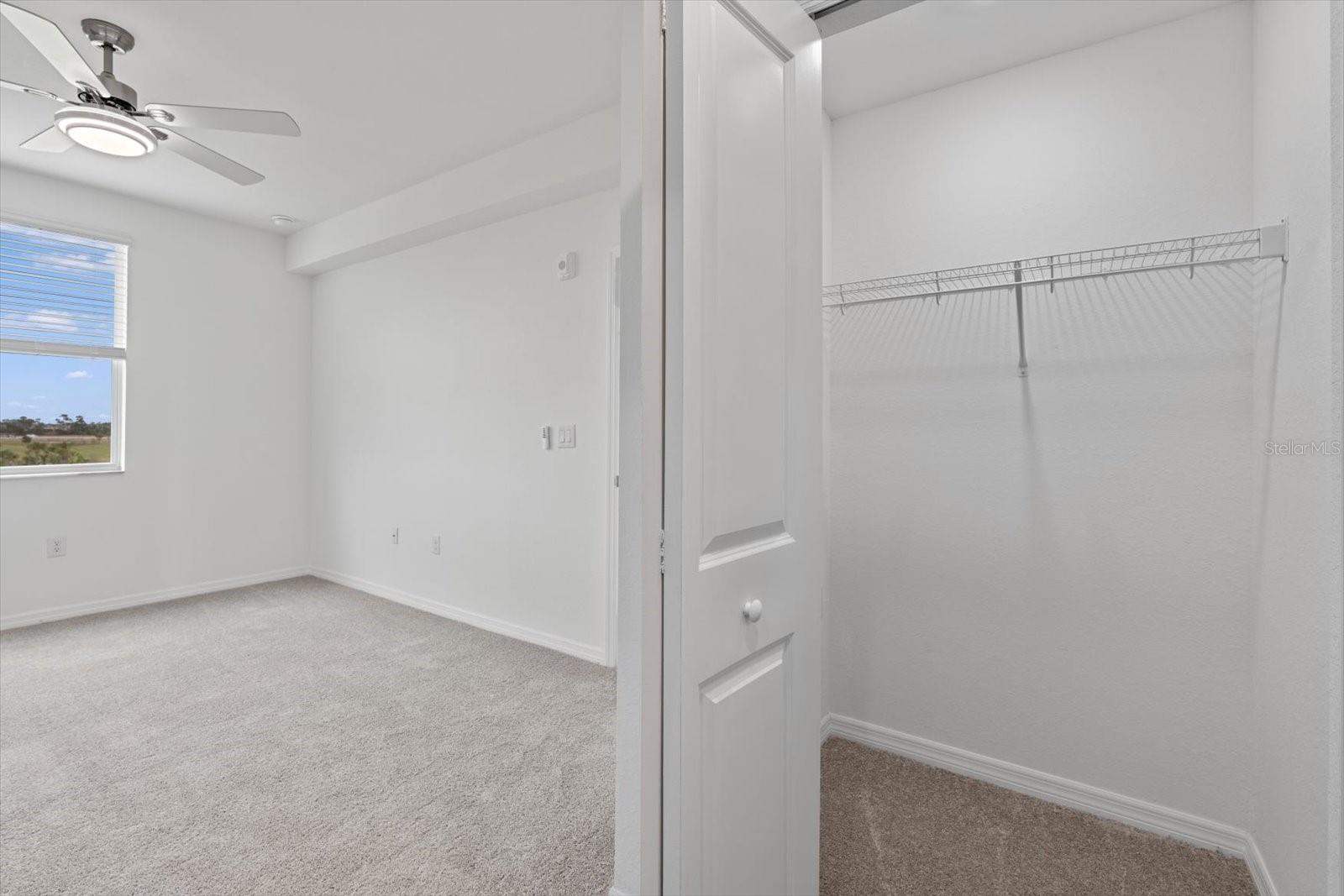 12180 WELLEN GOLF ST #305, VENICE, FL, 34293