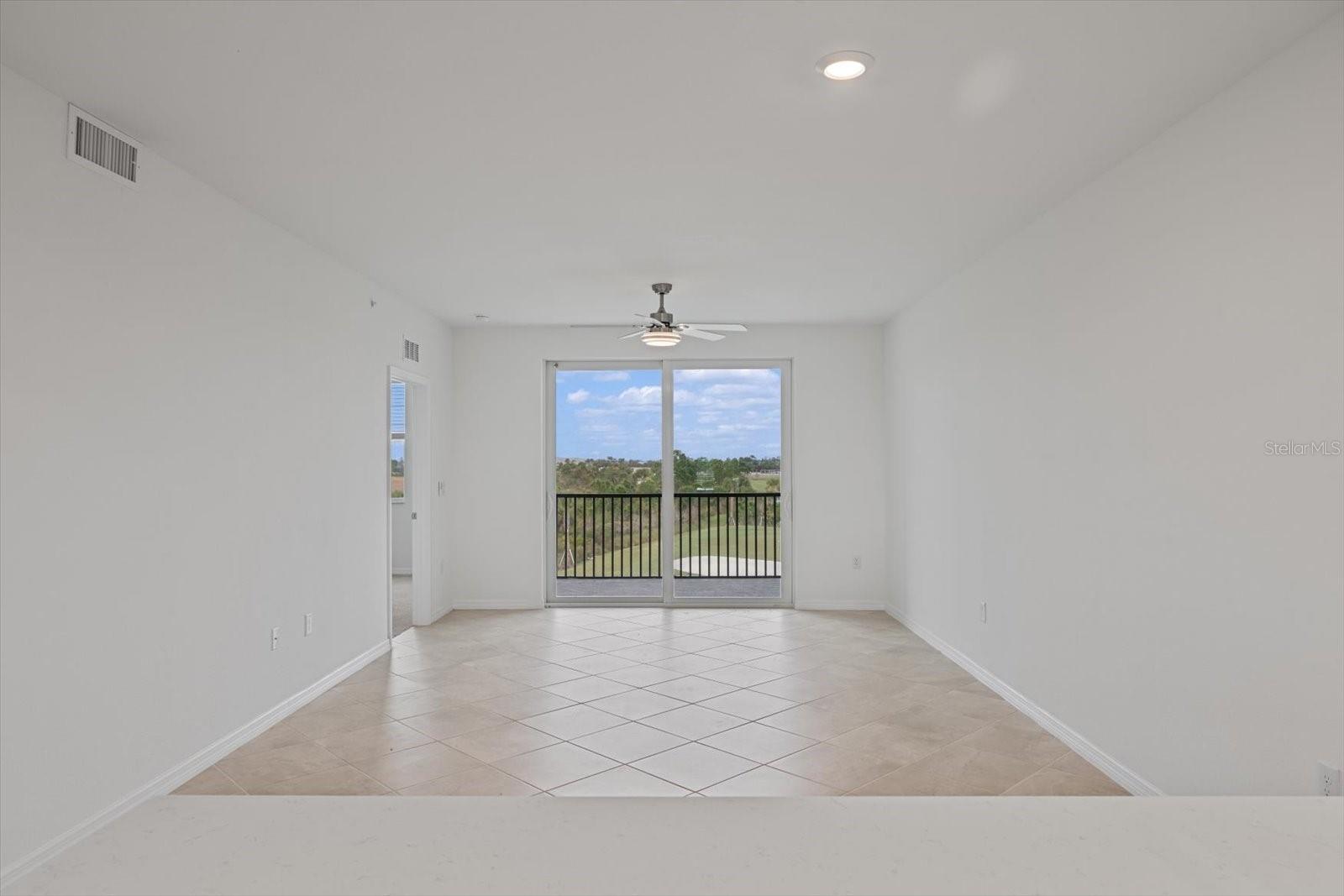 12180 WELLEN GOLF ST #305, VENICE, FL, 34293