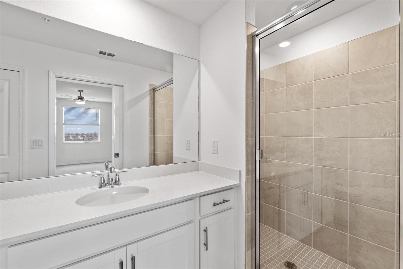 12180 WELLEN GOLF ST #305, VENICE, FL, 34293