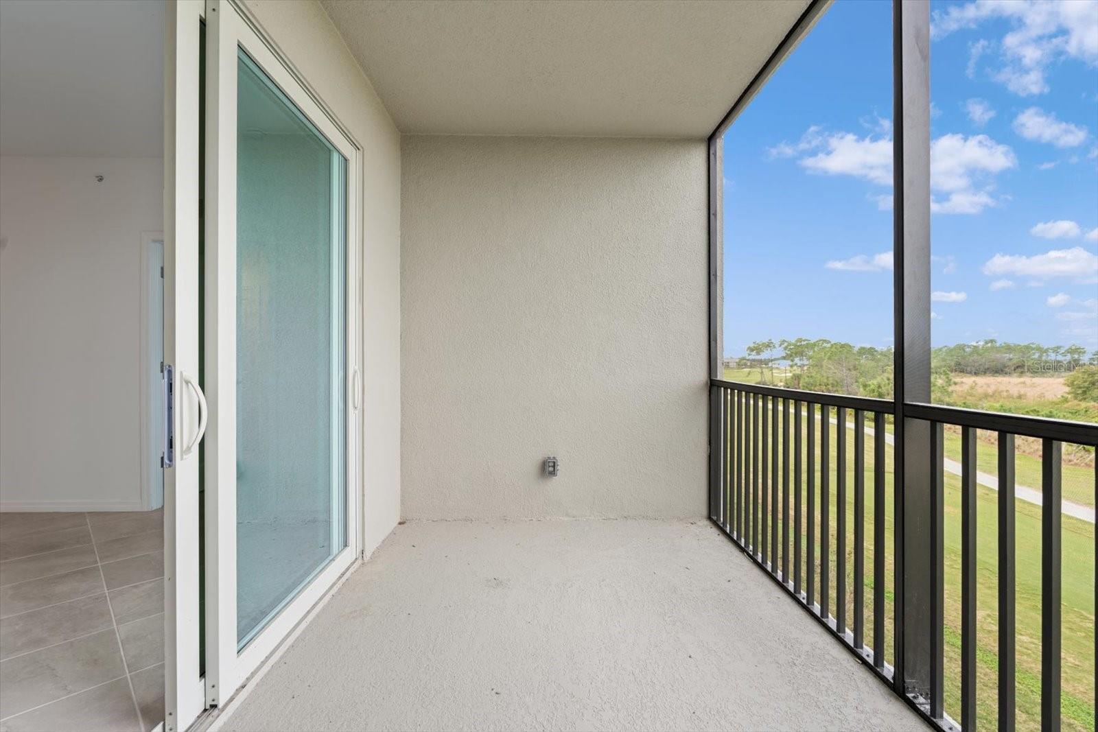 12180 WELLEN GOLF ST #305, VENICE, FL, 34293