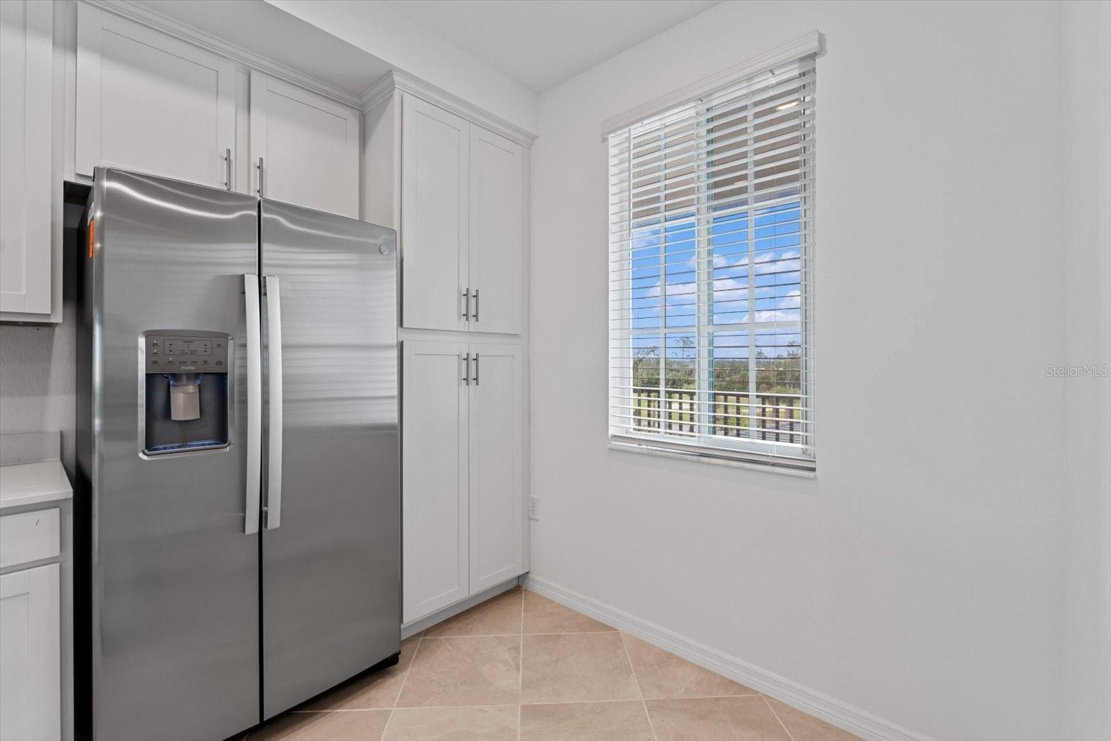 12180 WELLEN GOLF ST #305, VENICE, FL, 34293