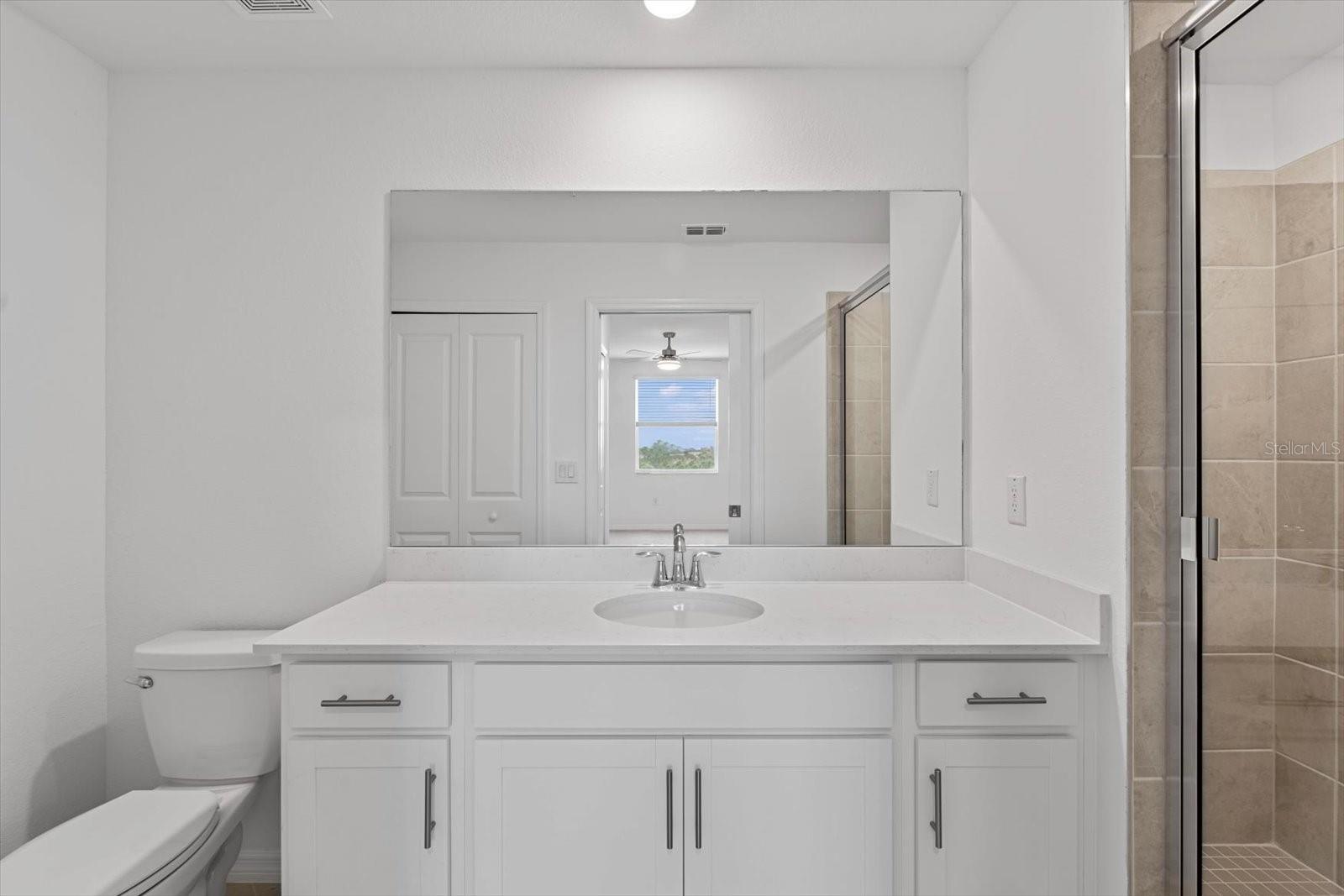 12180 WELLEN GOLF ST #305, VENICE, FL, 34293