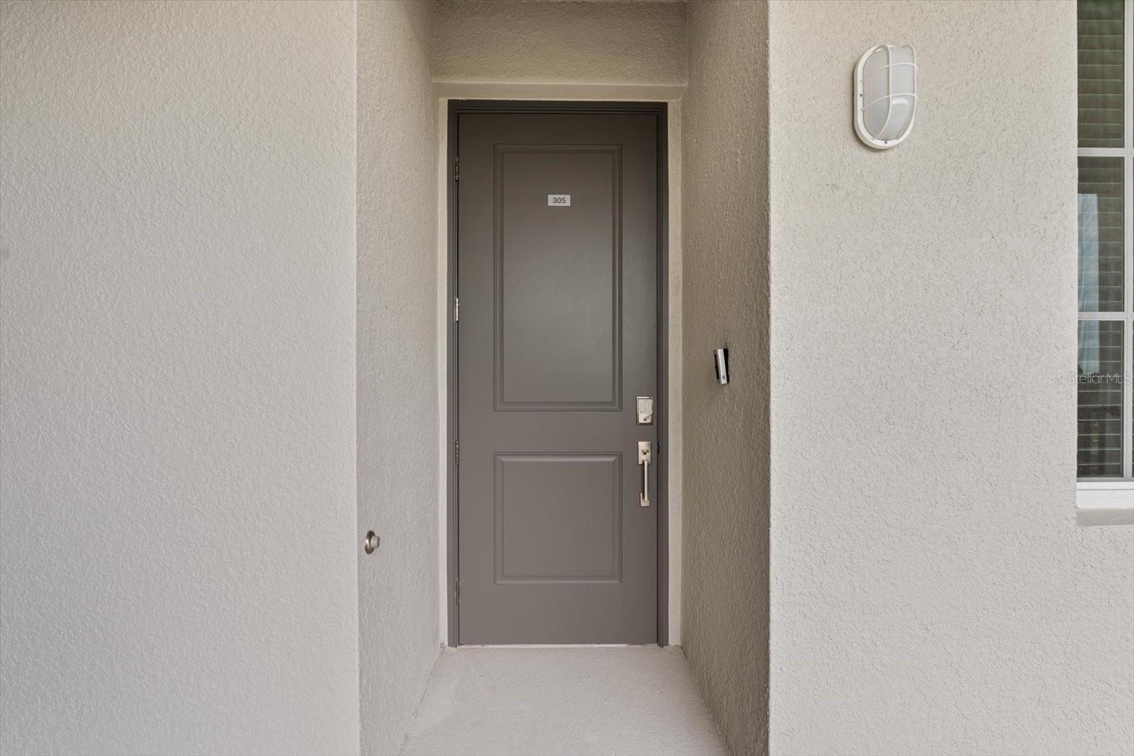 12180 WELLEN GOLF ST #305, VENICE, FL, 34293