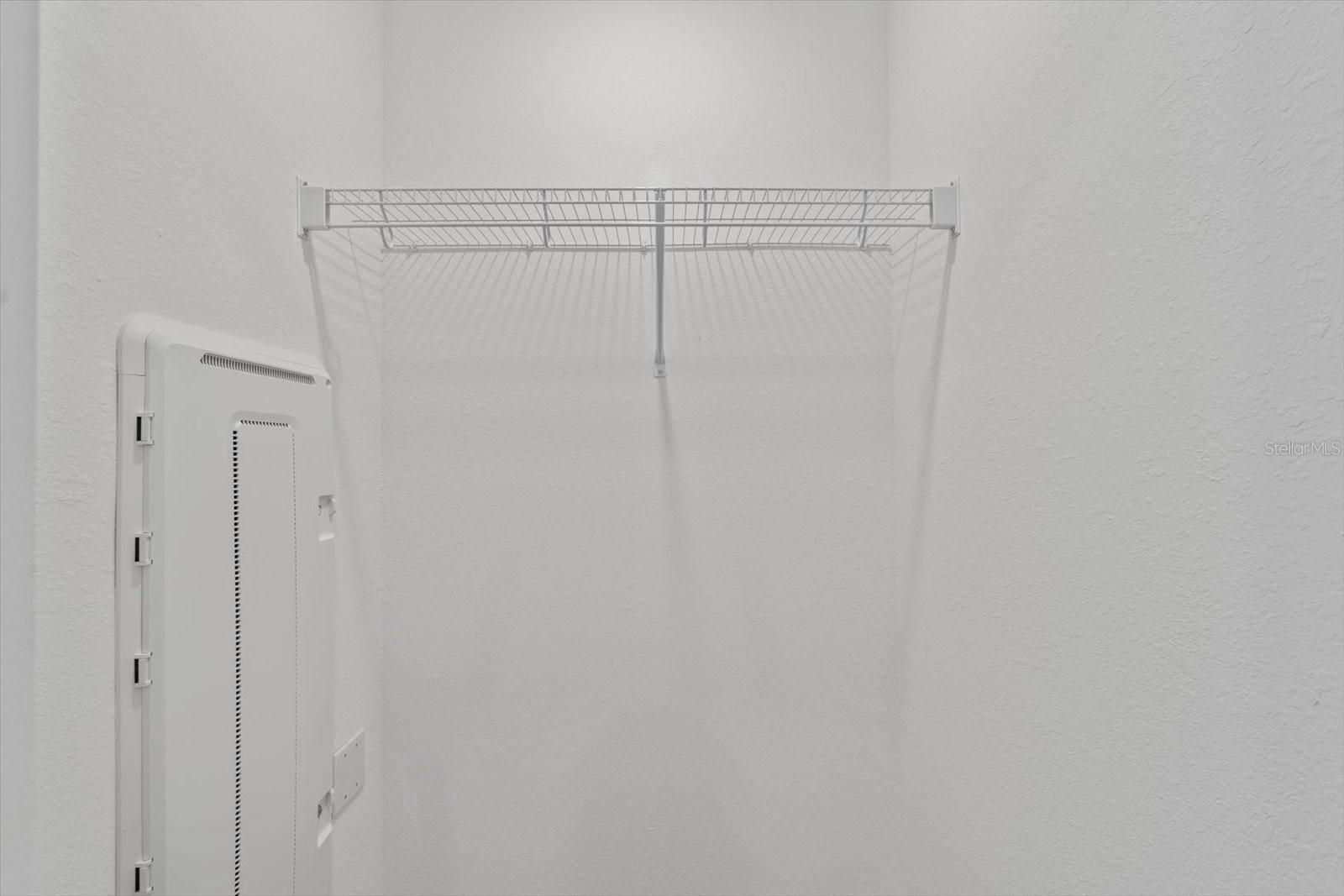 12180 WELLEN GOLF ST #305, VENICE, FL, 34293