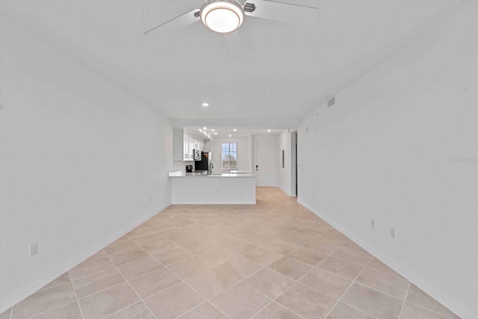 12180 WELLEN GOLF ST #305, VENICE, FL, 34293