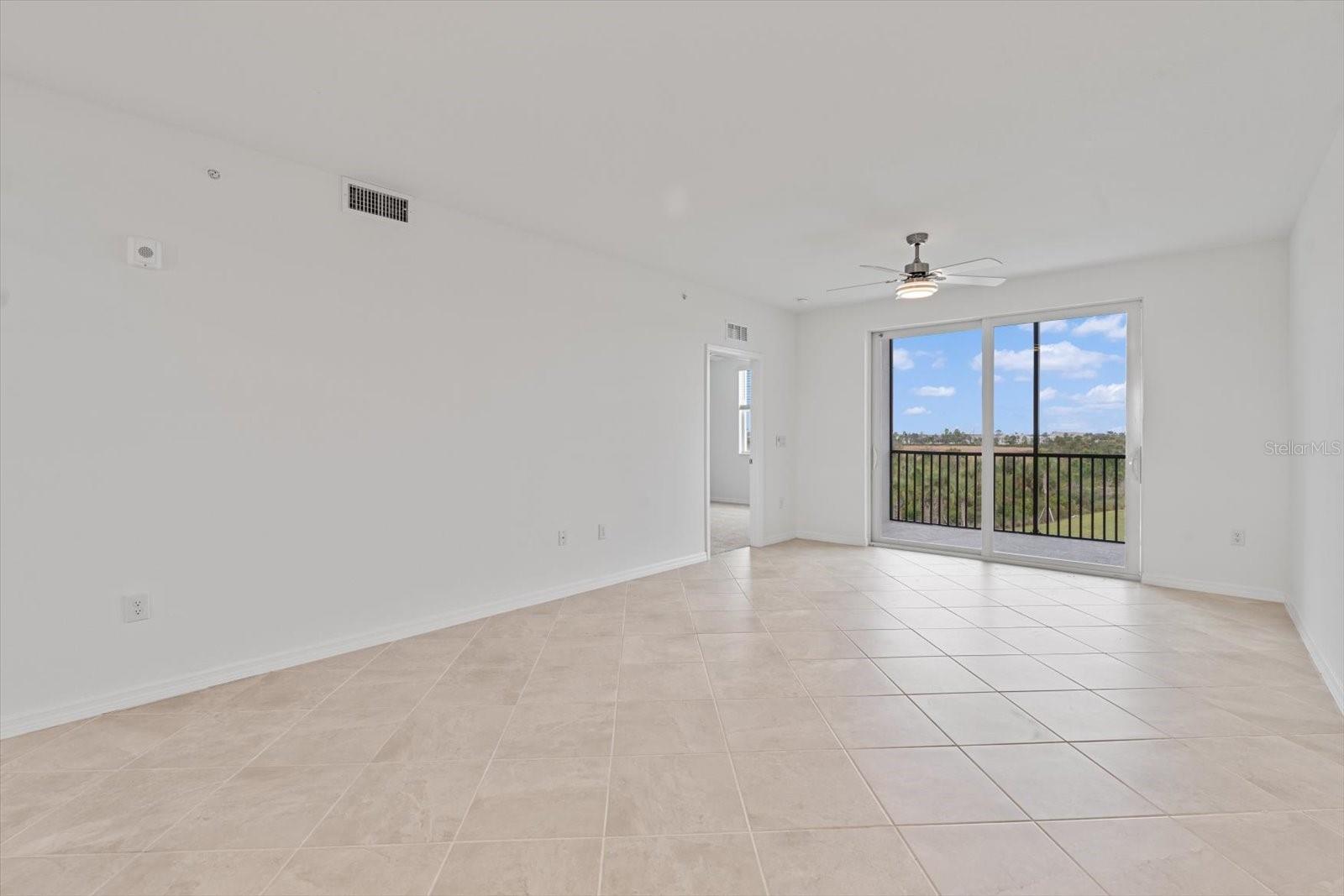 12180 WELLEN GOLF ST #305, VENICE, FL, 34293