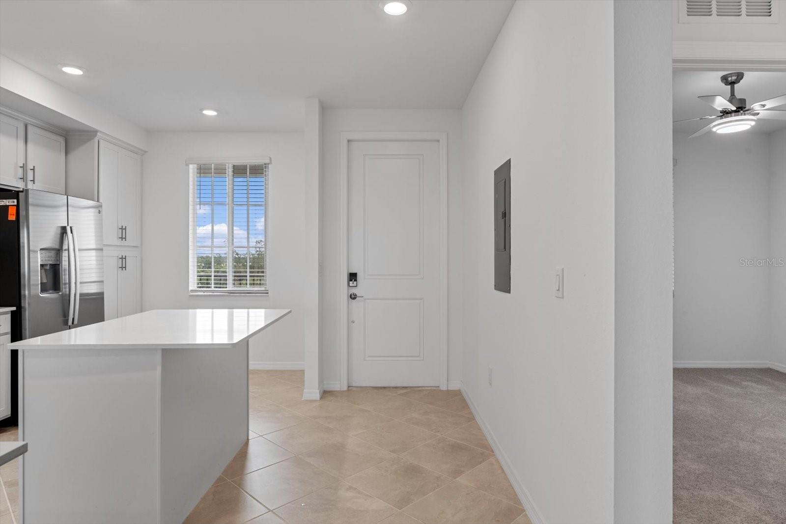 12180 WELLEN GOLF ST #305, VENICE, FL, 34293