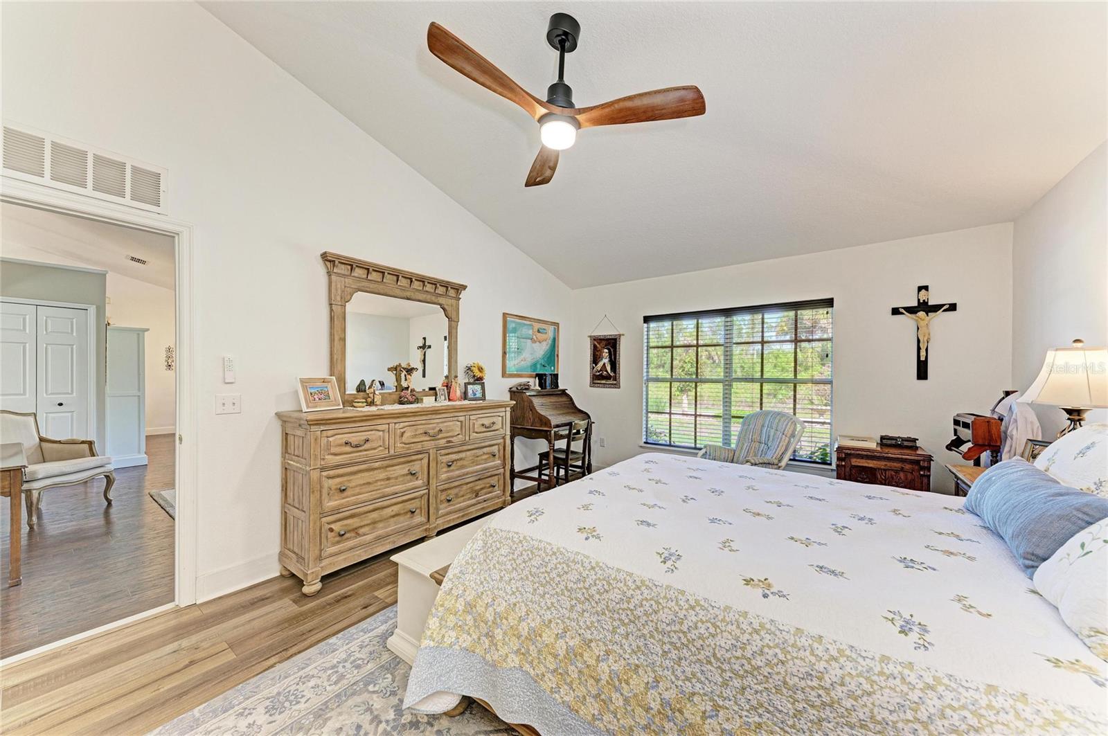 4235 SHOREWOOD ST, NORTH PORT, FL, 34286