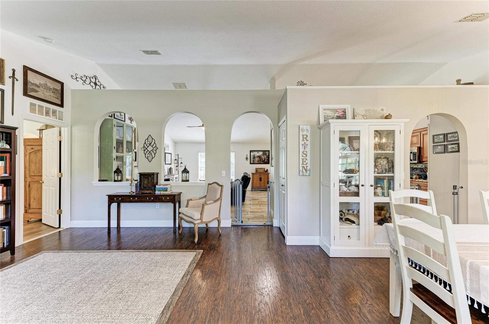 4235 SHOREWOOD ST, NORTH PORT, FL, 34286