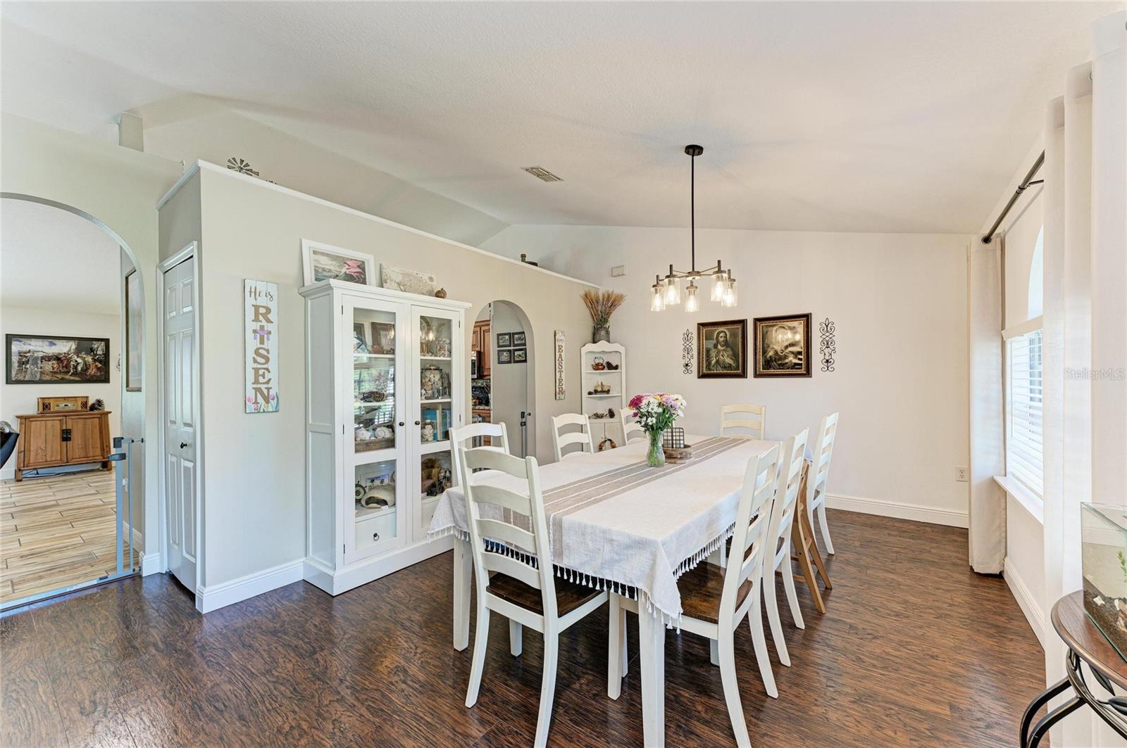 4235 SHOREWOOD ST, NORTH PORT, FL, 34286