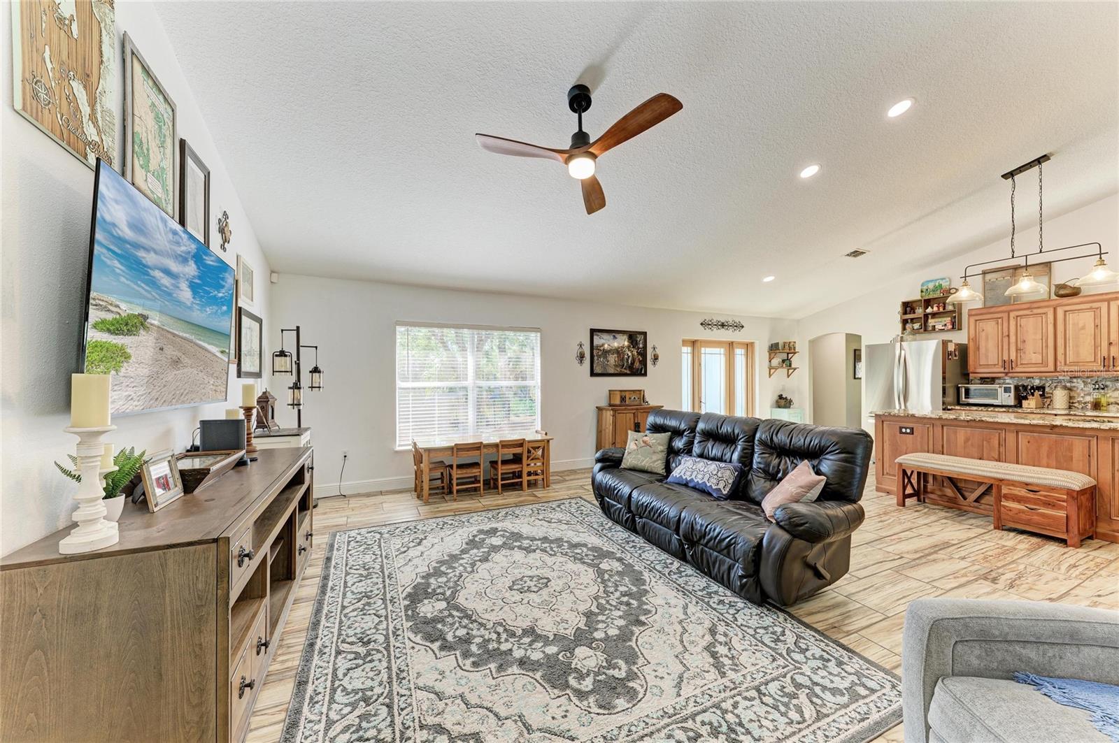 4235 SHOREWOOD ST, NORTH PORT, FL, 34286