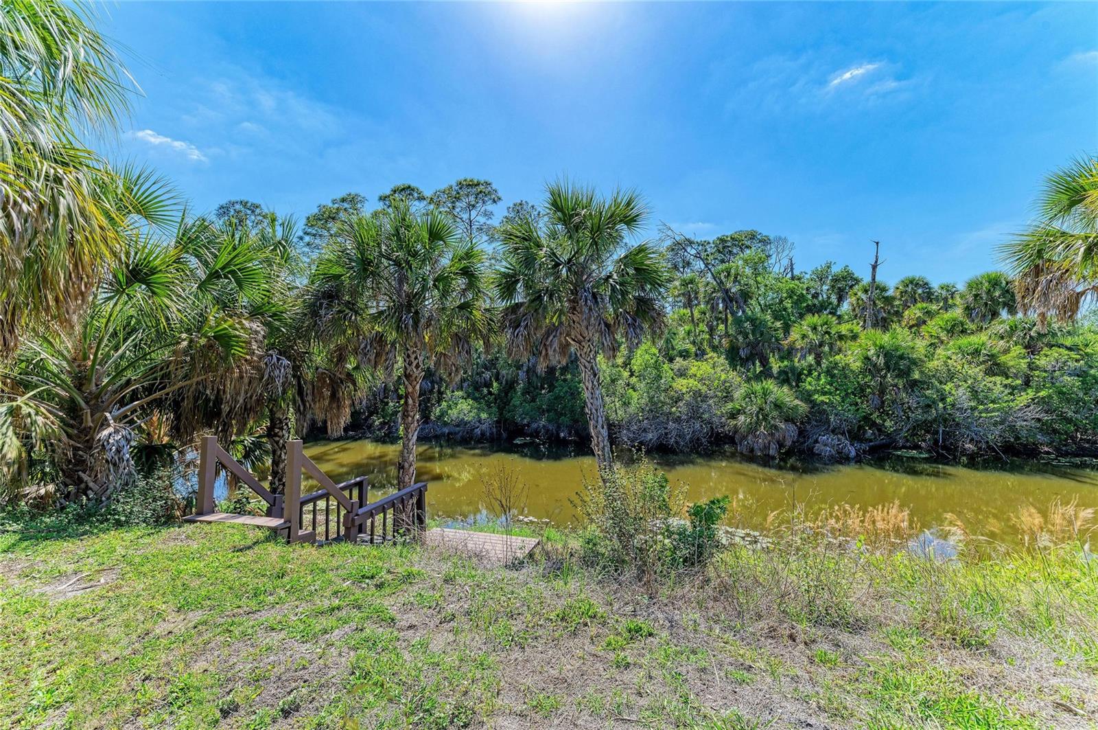 4235 SHOREWOOD ST, NORTH PORT, FL, 34286