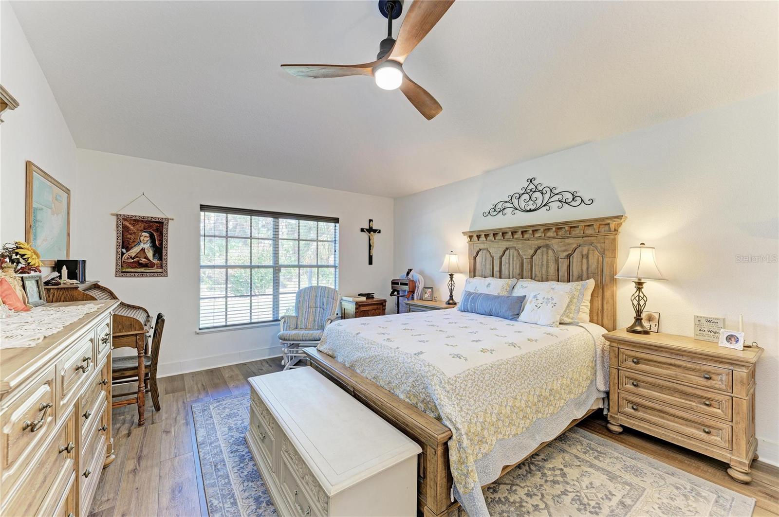 4235 SHOREWOOD ST, NORTH PORT, FL, 34286