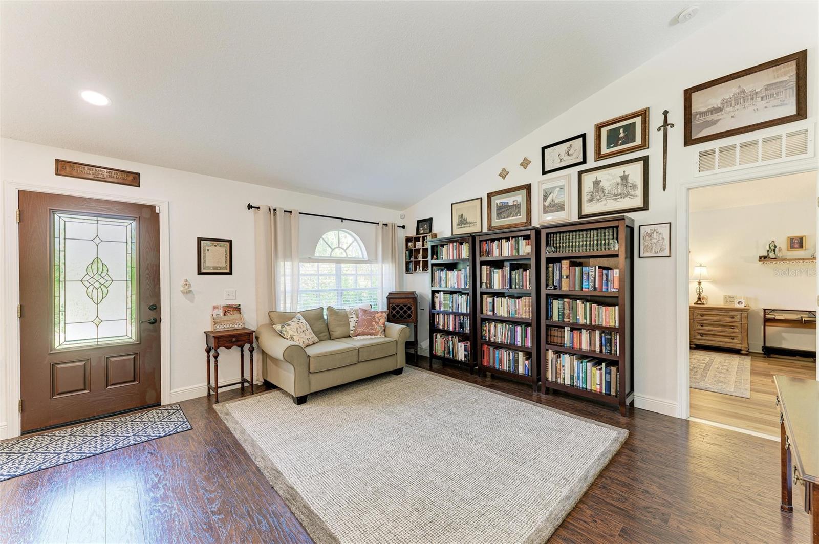 4235 SHOREWOOD ST, NORTH PORT, FL, 34286