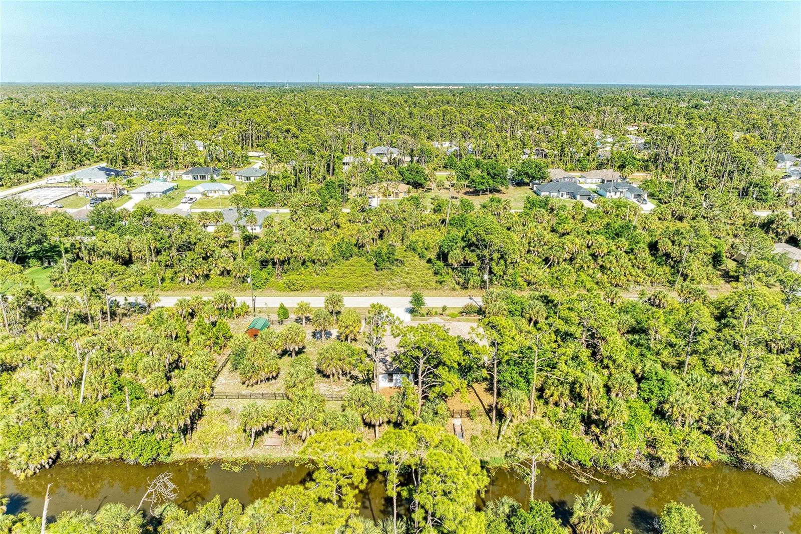 4235 SHOREWOOD ST, NORTH PORT, FL, 34286