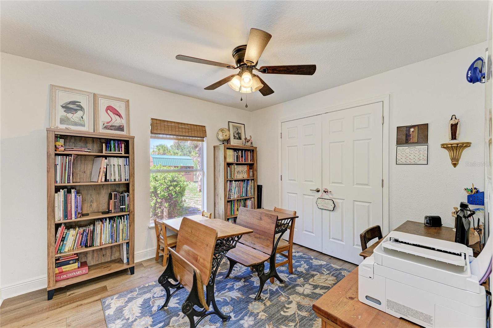 4235 SHOREWOOD ST, NORTH PORT, FL, 34286