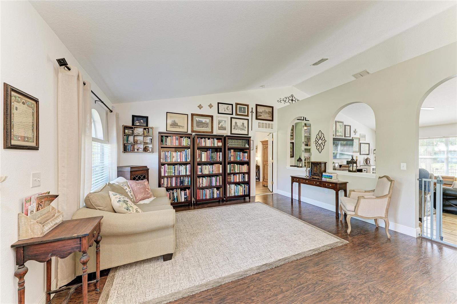 4235 SHOREWOOD ST, NORTH PORT, FL, 34286