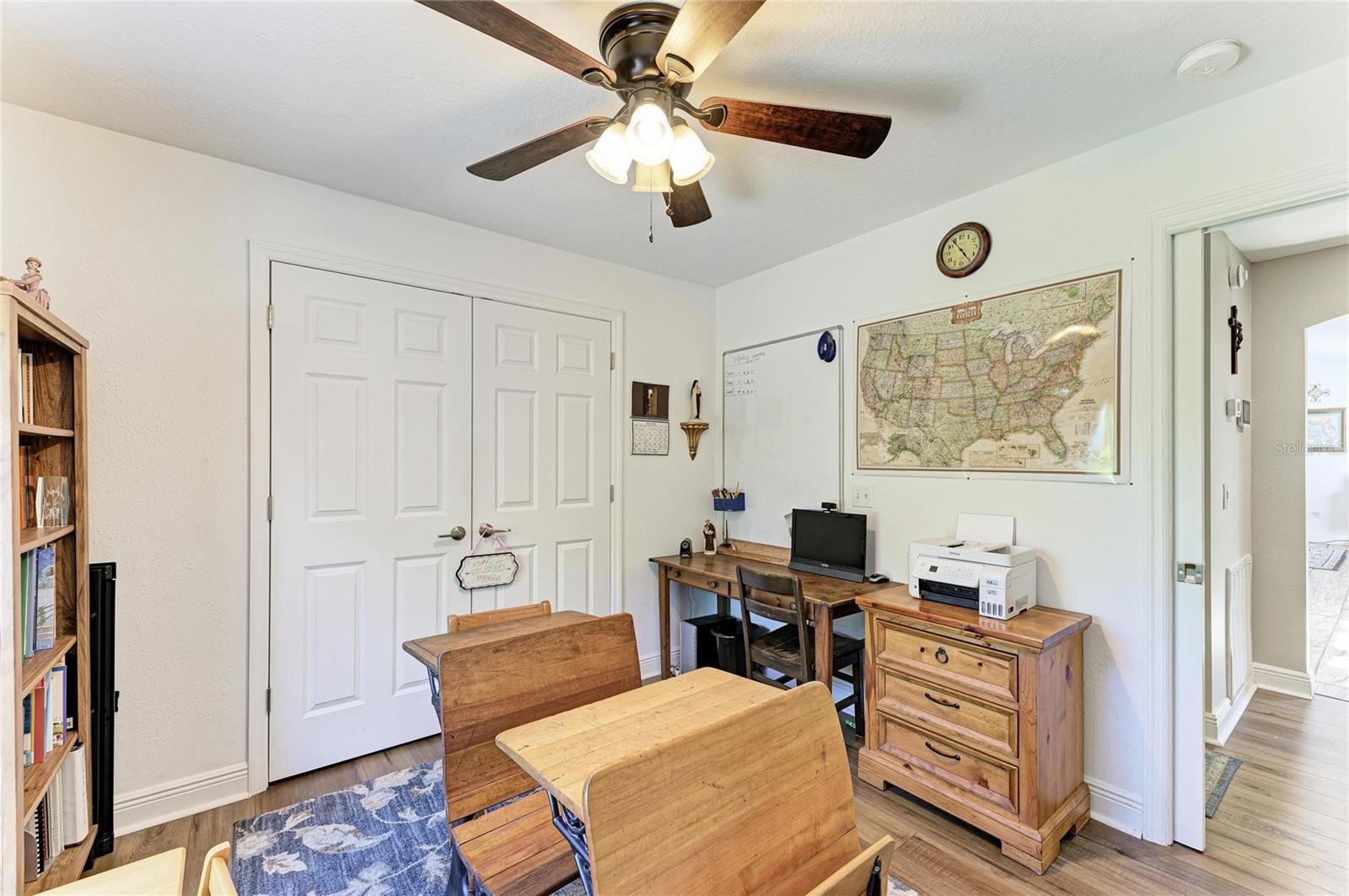 4235 SHOREWOOD ST, NORTH PORT, FL, 34286