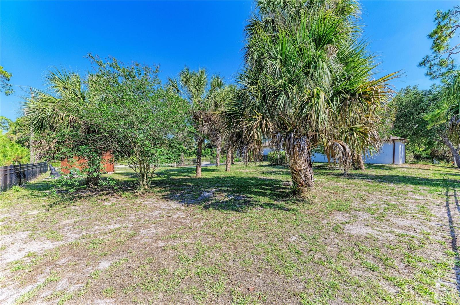 4235 SHOREWOOD ST, NORTH PORT, FL, 34286